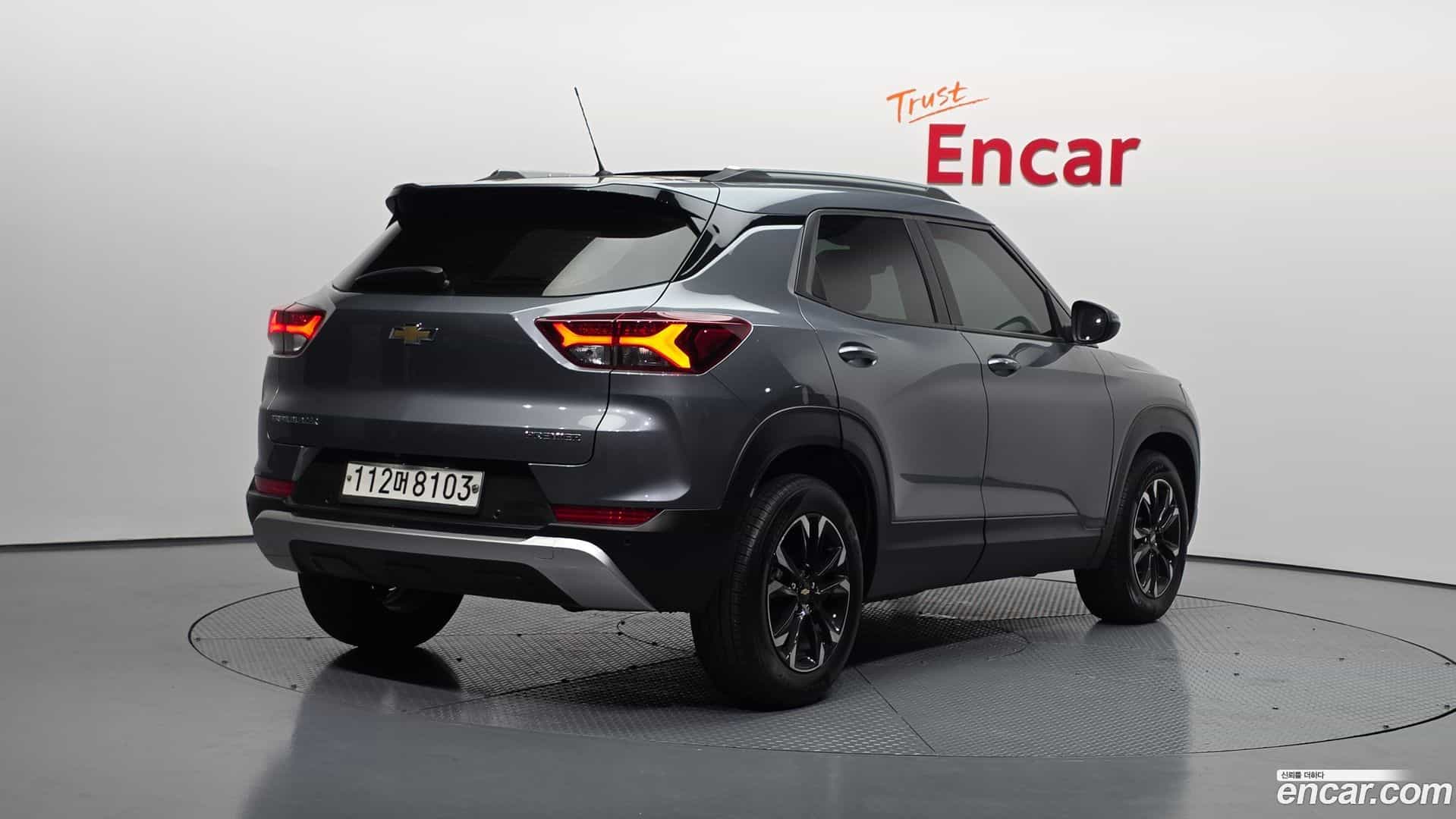 Trailblazer Chevrolet 2020.2-OUTER-002