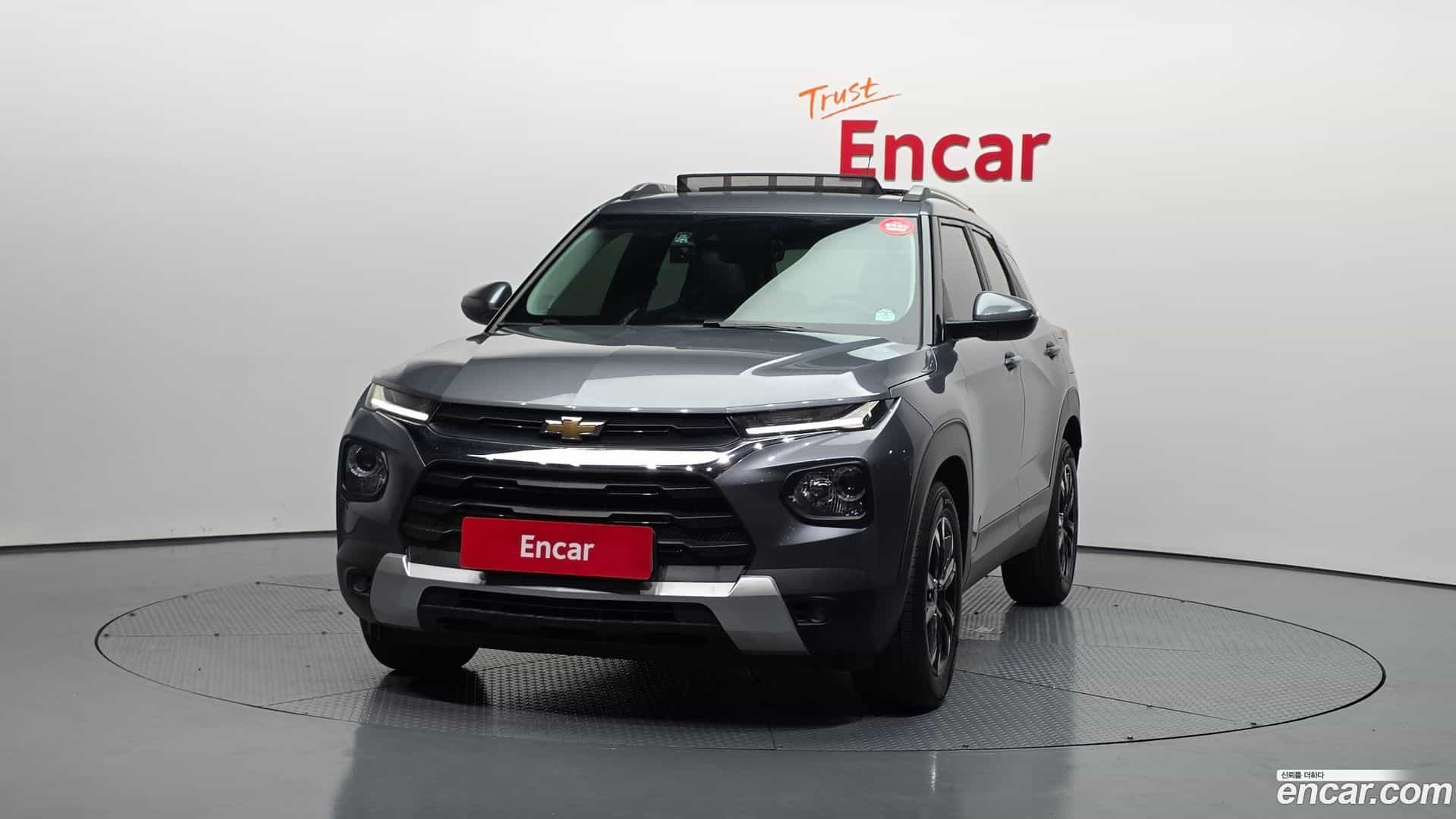 Trailblazer Chevrolet 2020.2-OUTER-003