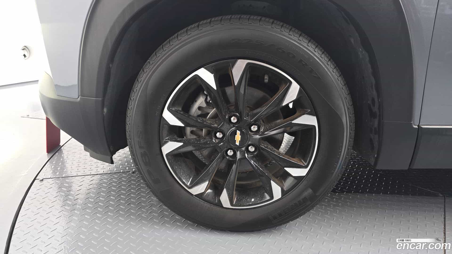 Trailblazer Chevrolet 2020.2-OUTER-005