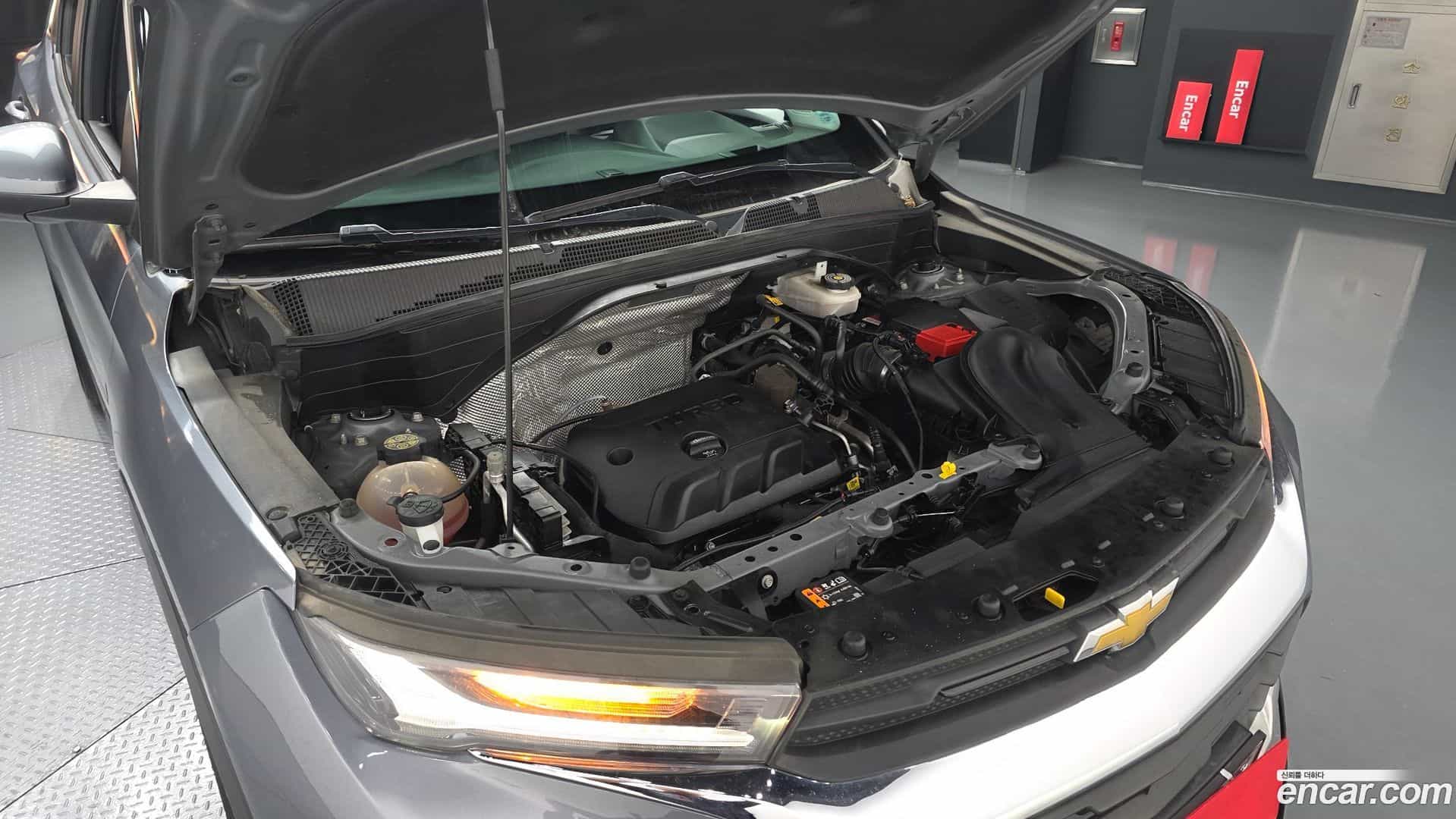 Trailblazer Chevrolet 2020.2-OUTER-006