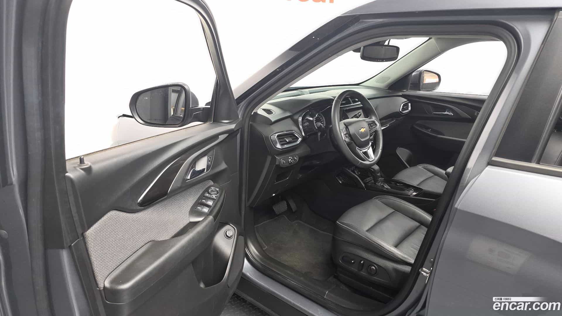 Trailblazer Chevrolet 2020.2-INNER-010