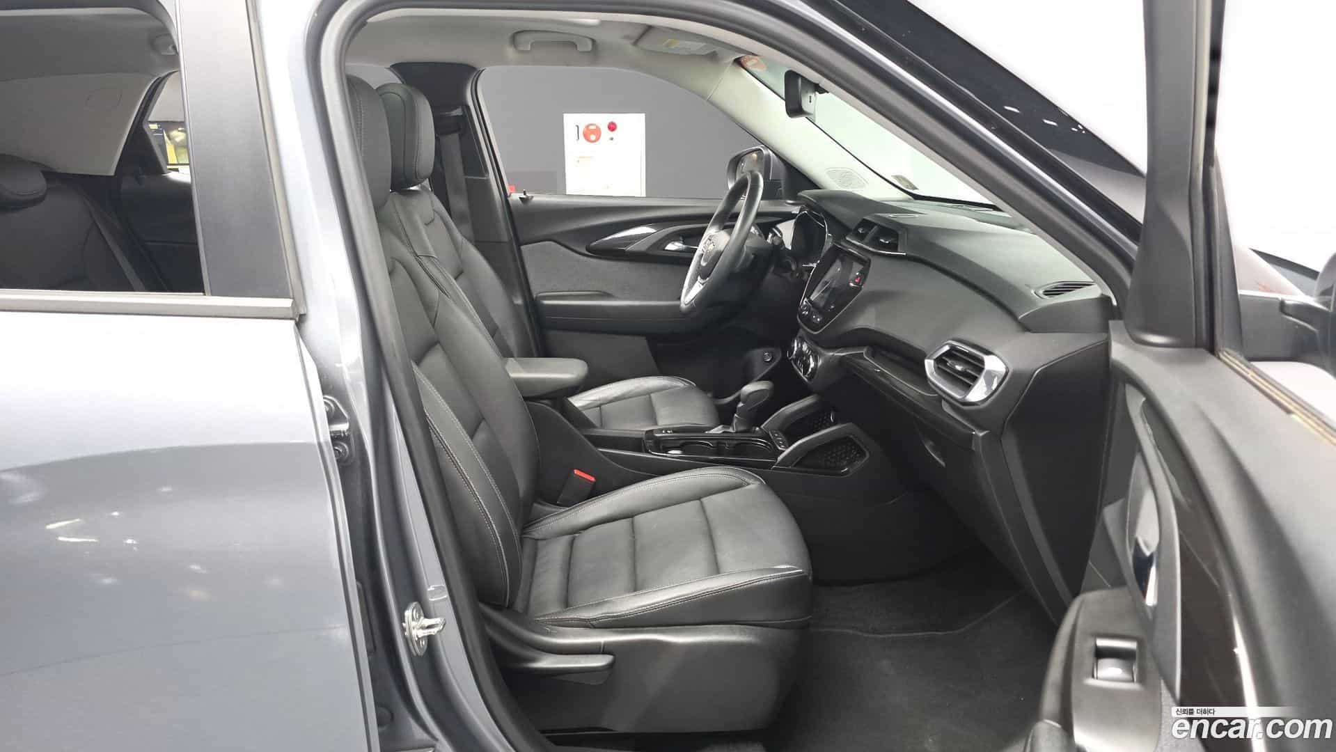 Trailblazer Chevrolet 2020.2-OPTION-015