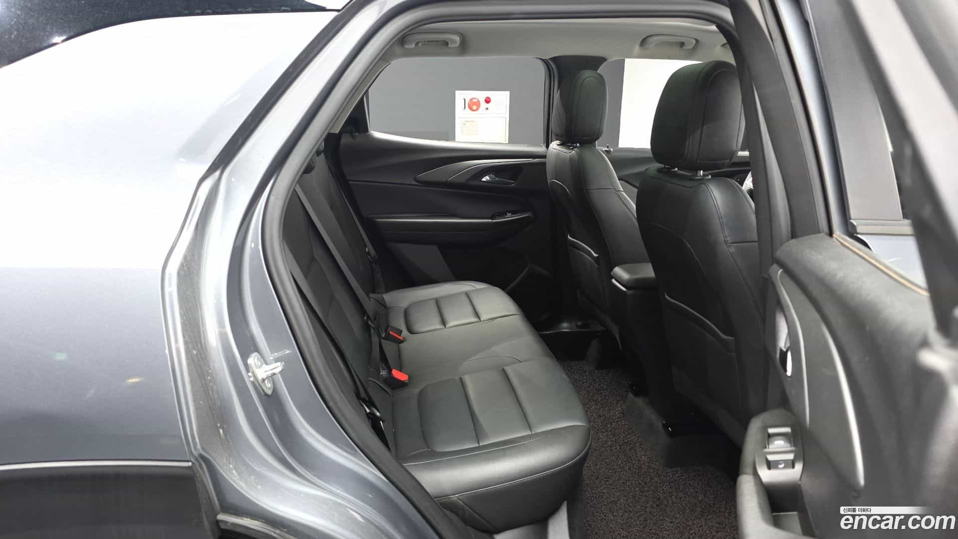 Trailblazer Chevrolet 2020.2-OPTION-016