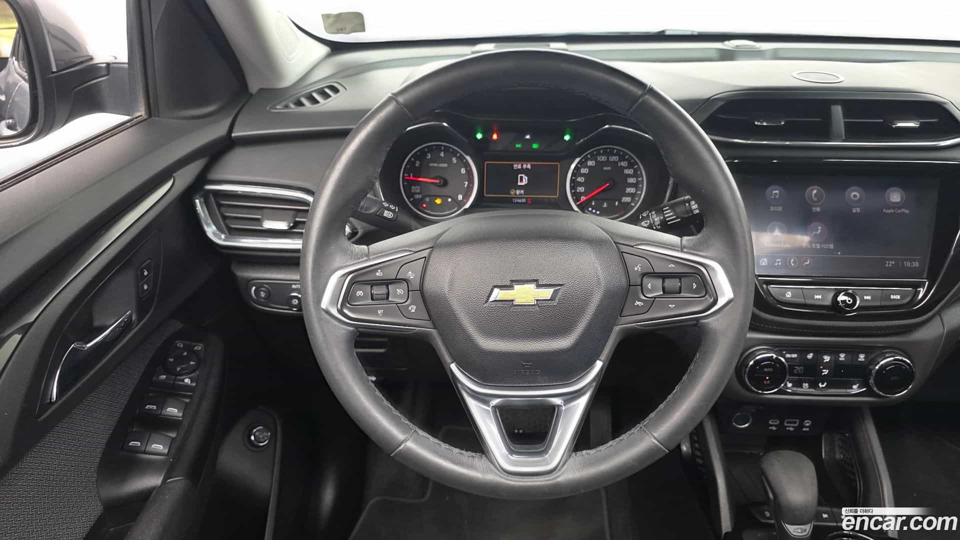 Trailblazer Chevrolet 2020.2-OPTION-017