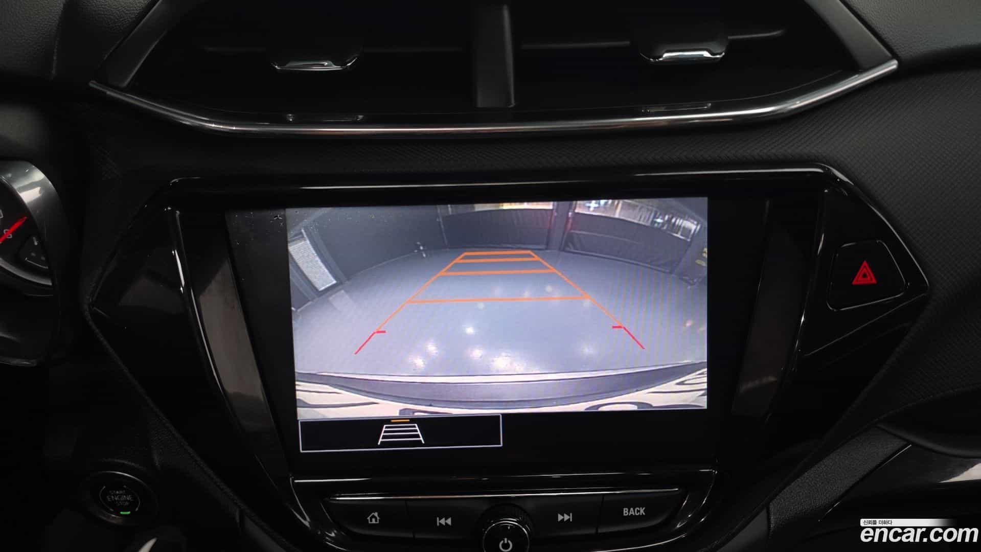 Trailblazer Chevrolet 2020.2-OPTION-019