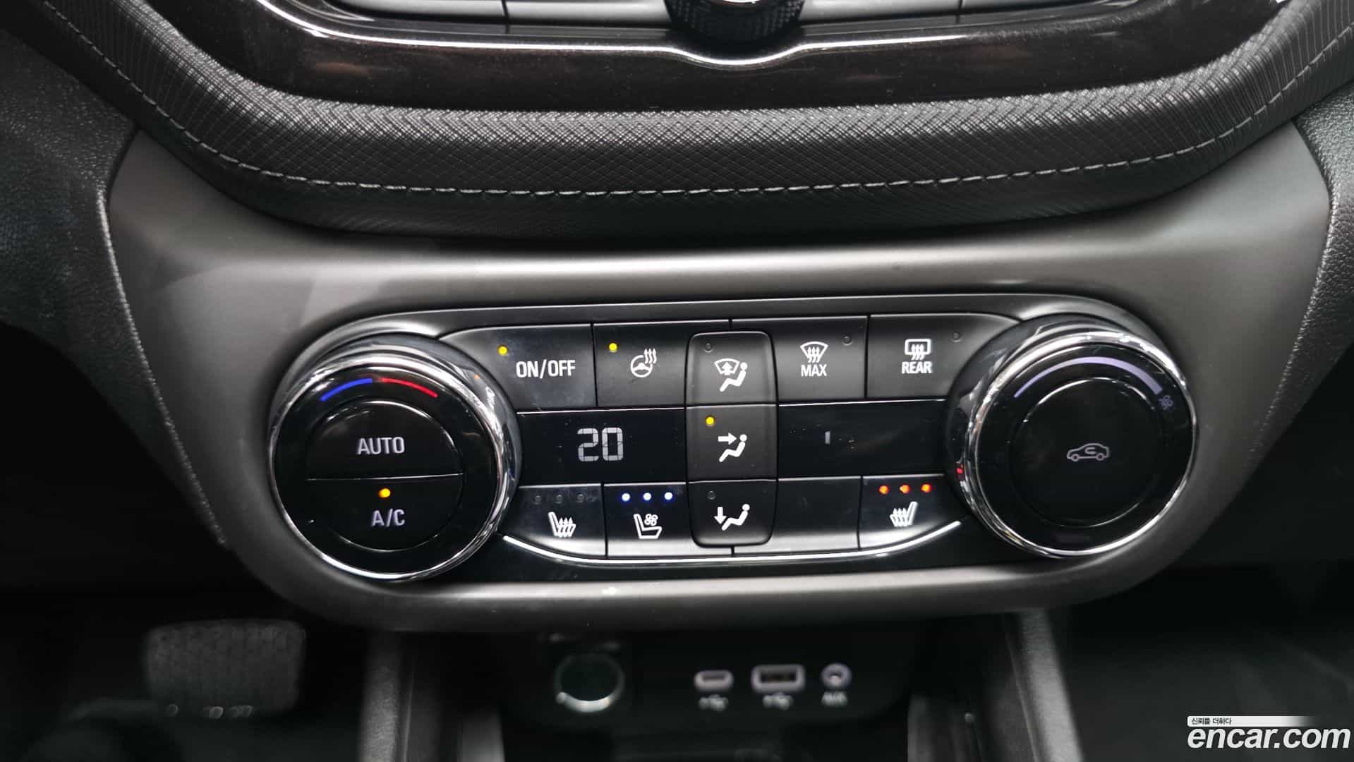 Trailblazer Chevrolet 2020.2-OPTION-020