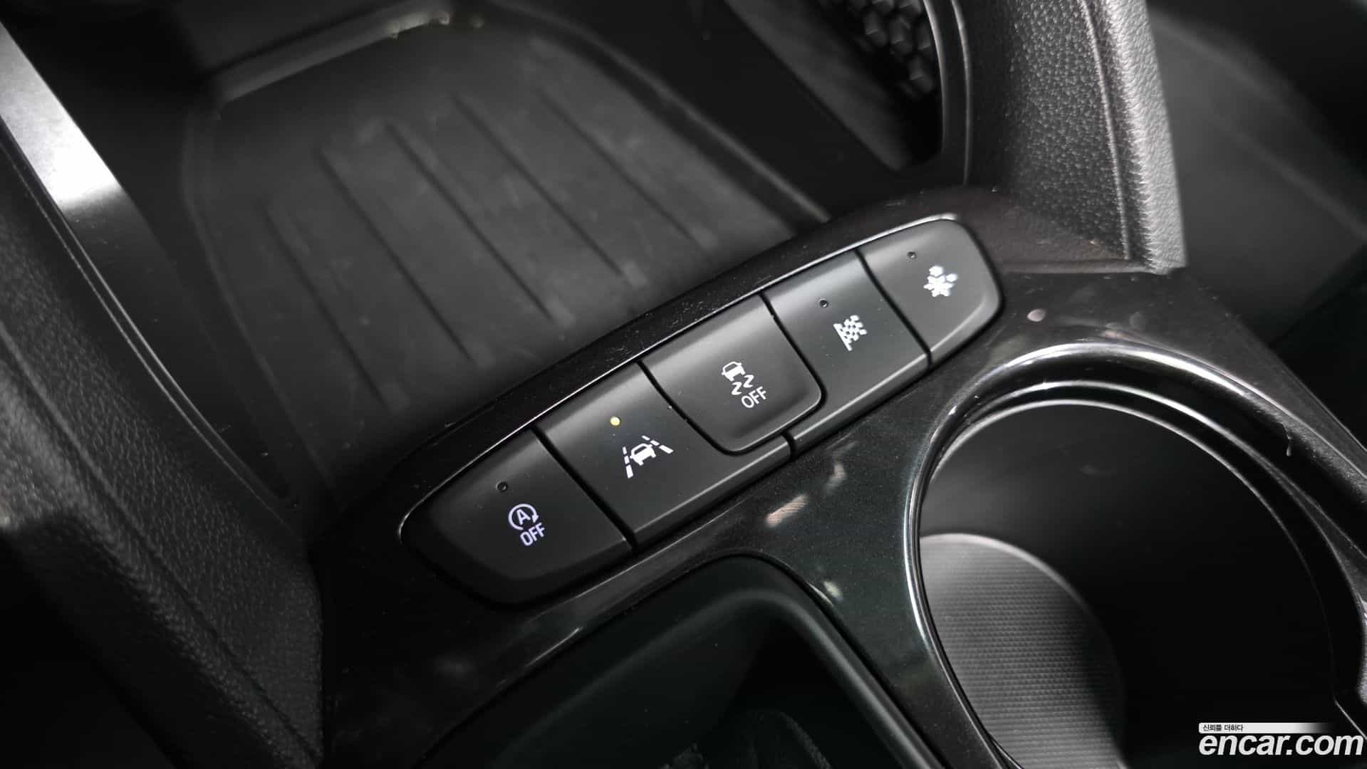 Trailblazer Chevrolet 2020.2-OPTION-021