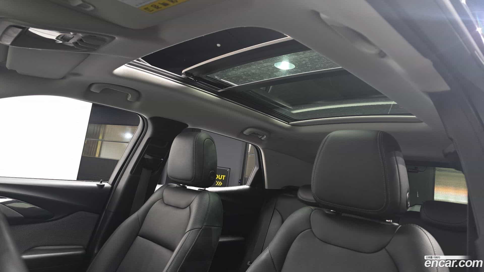 Trailblazer Chevrolet 2020.2-OPTION-022