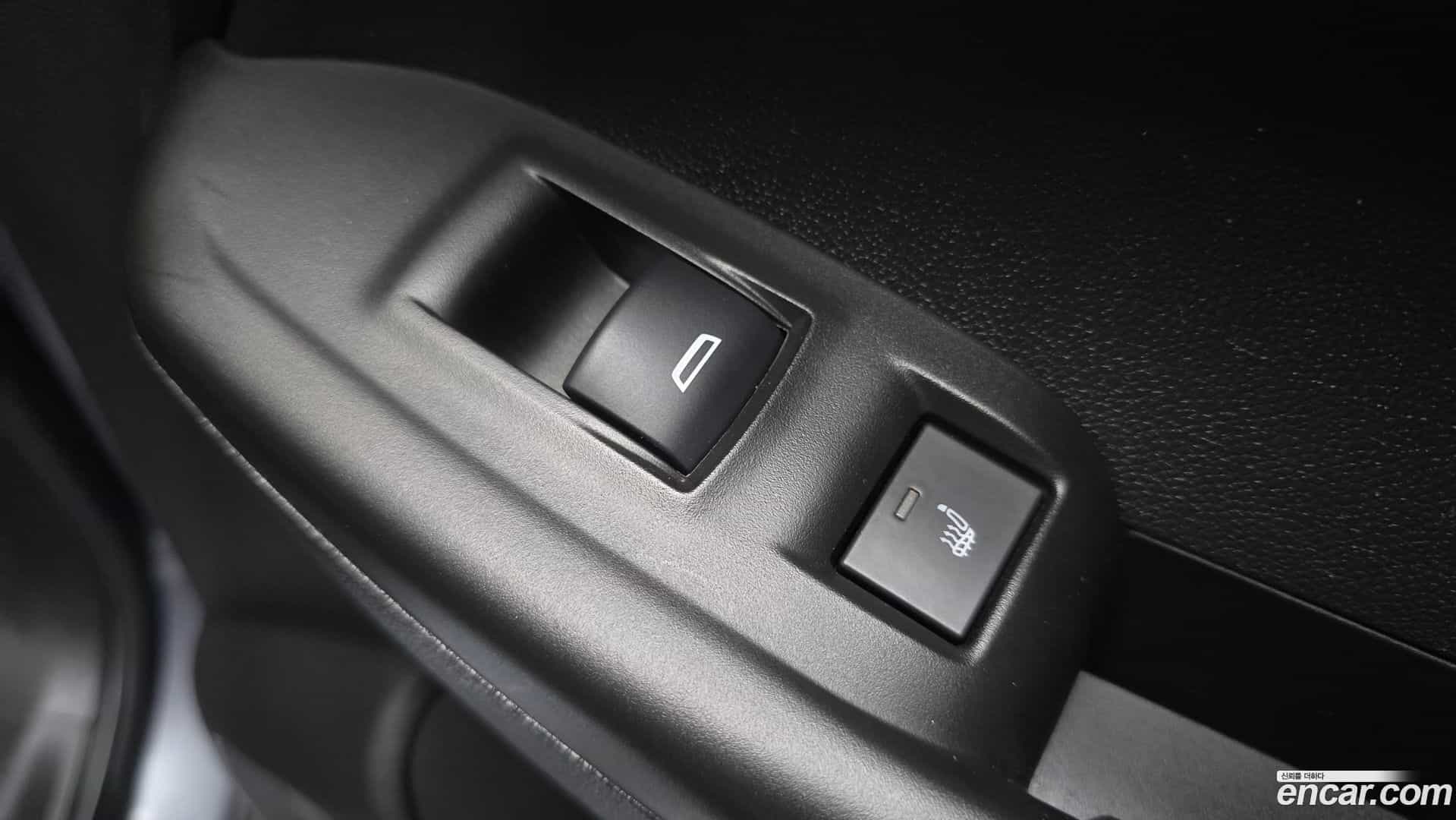 Trailblazer Chevrolet 2020.2-OPTION-023