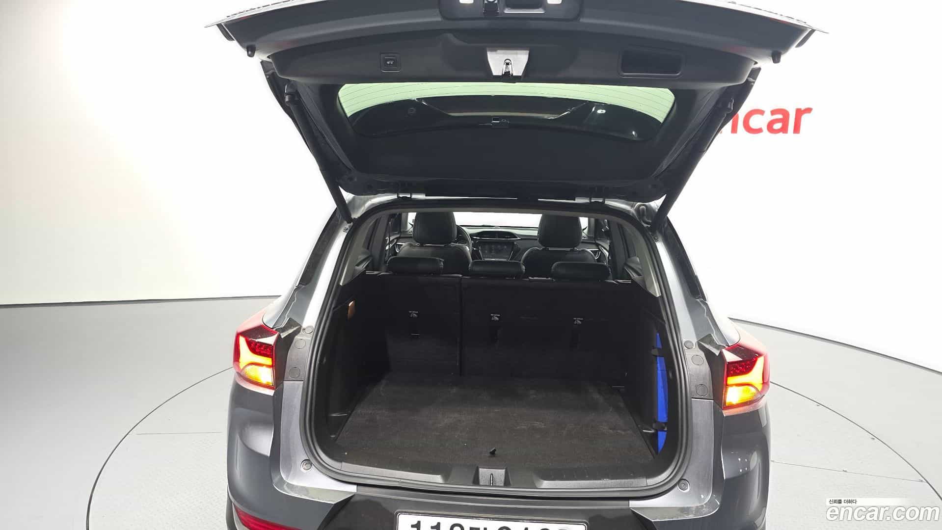 Trailblazer Chevrolet 2020.2-OPTION-024