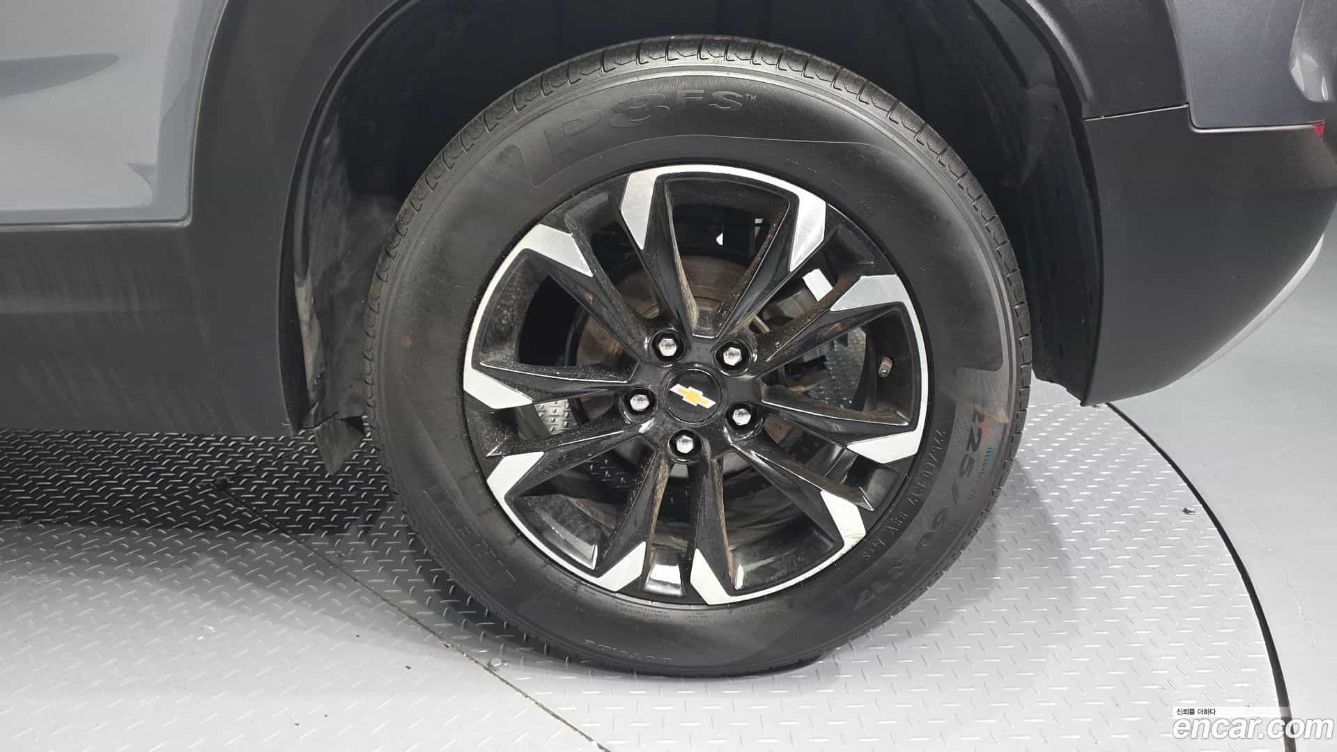 Trailblazer Chevrolet 2020.2-OUTER-031