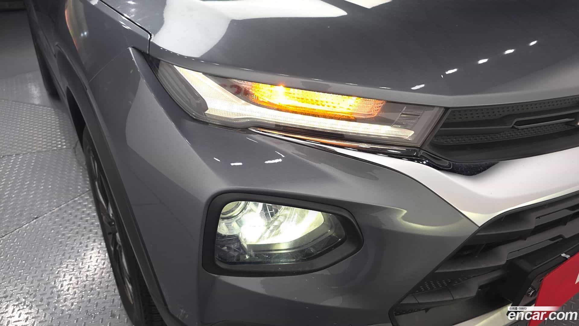 Trailblazer Chevrolet 2020.2-OUTER-032
