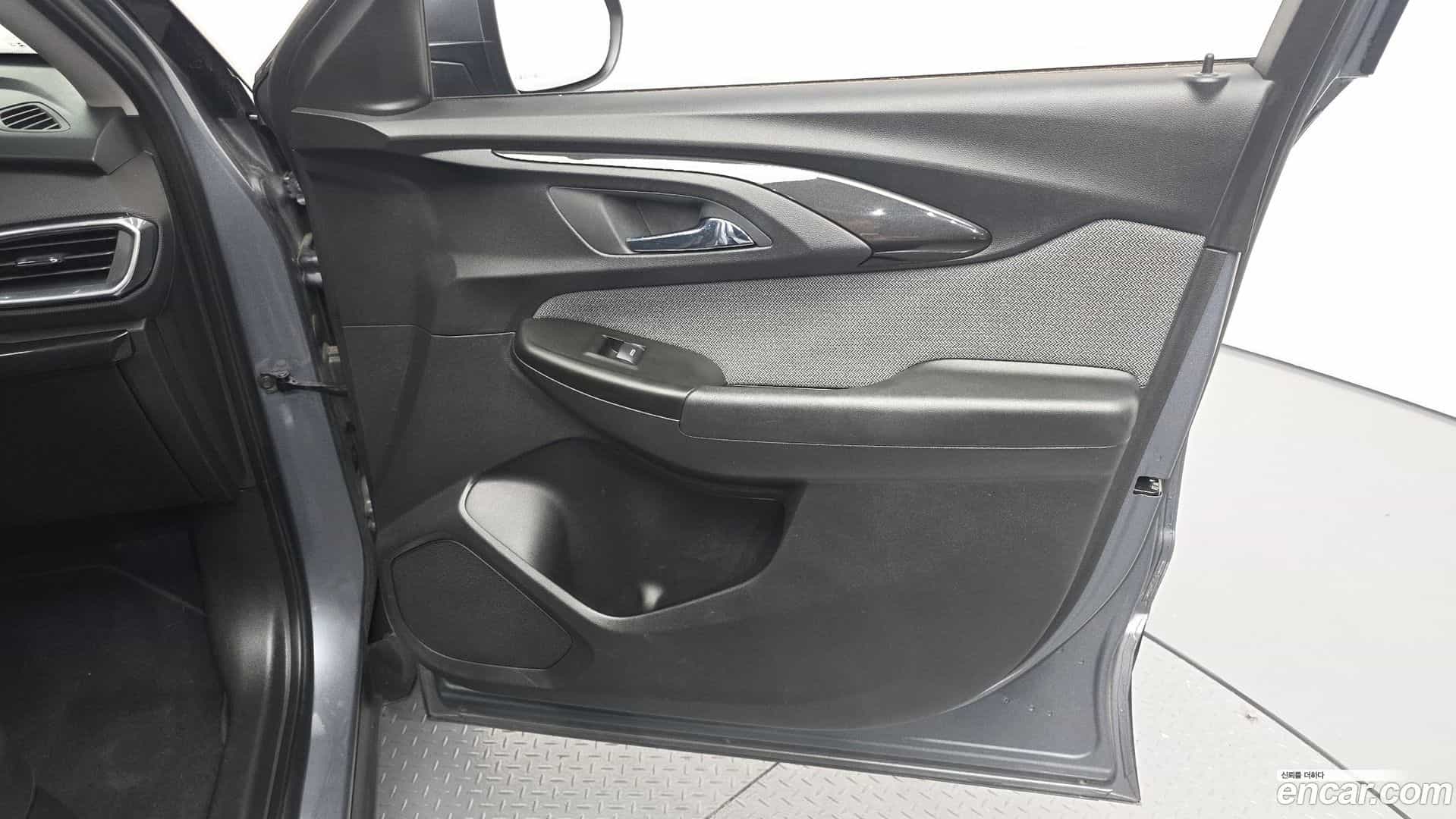 Trailblazer Chevrolet 2020.2-INNER-034