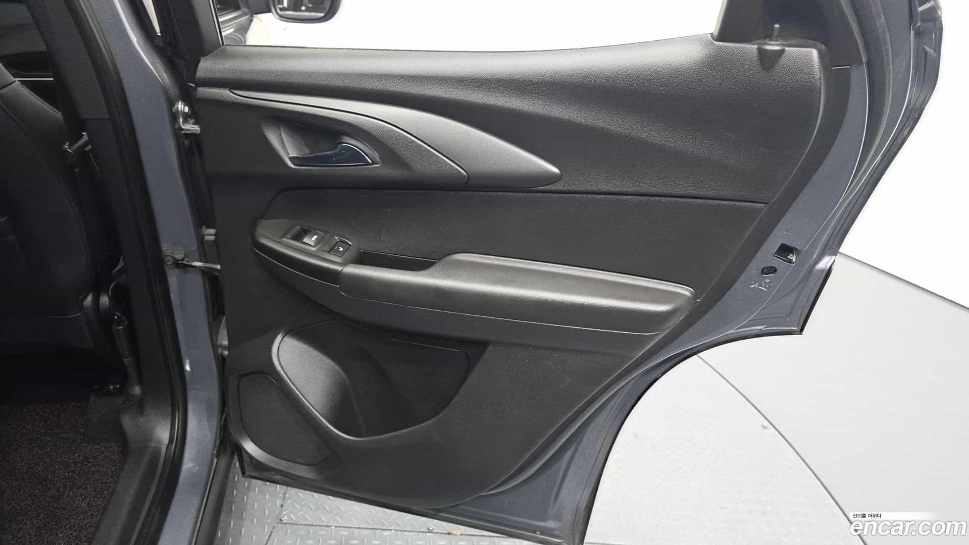 Trailblazer Chevrolet 2020.2-INNER-035