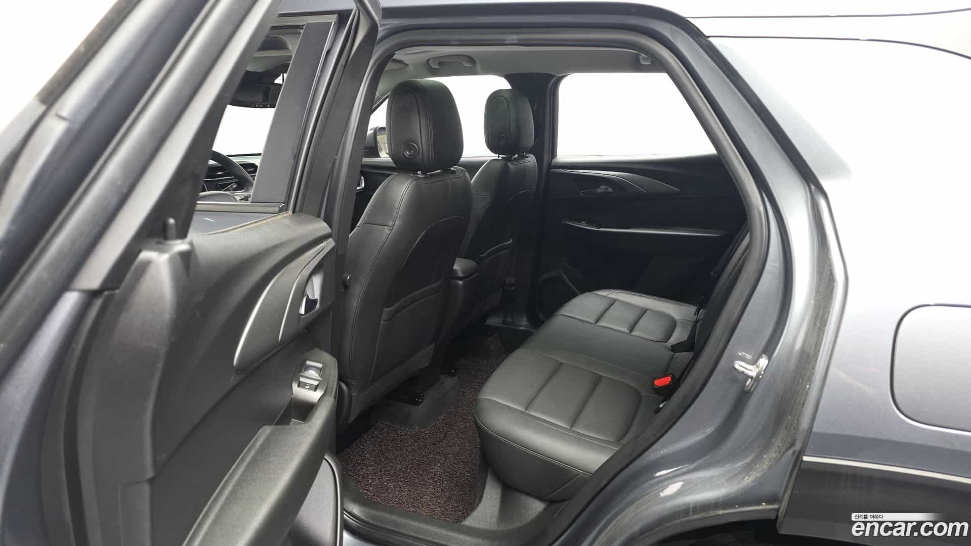 Trailblazer Chevrolet 2020.2-INNER-036