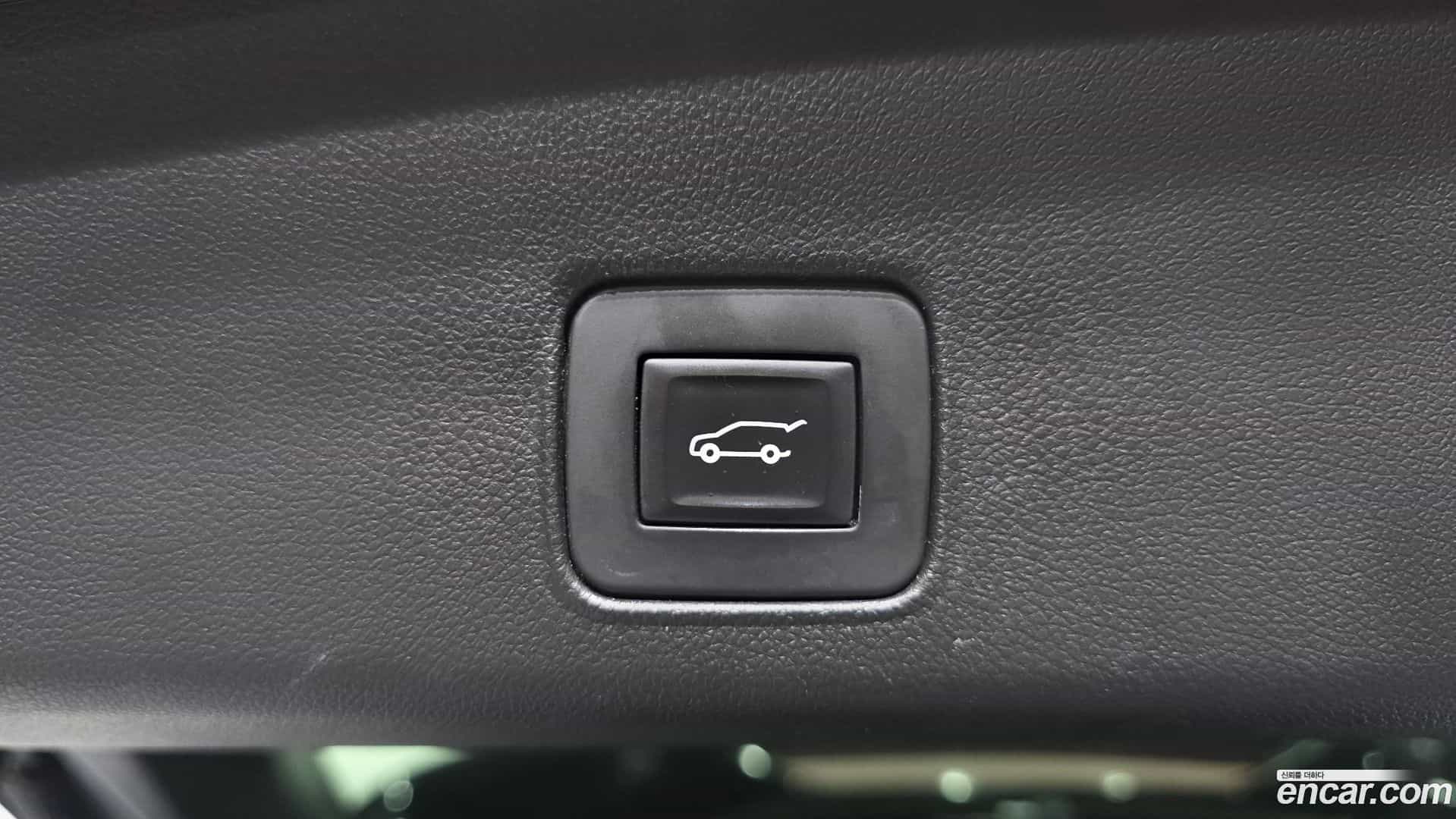 Trailblazer Chevrolet 2020.2-OPTION-040