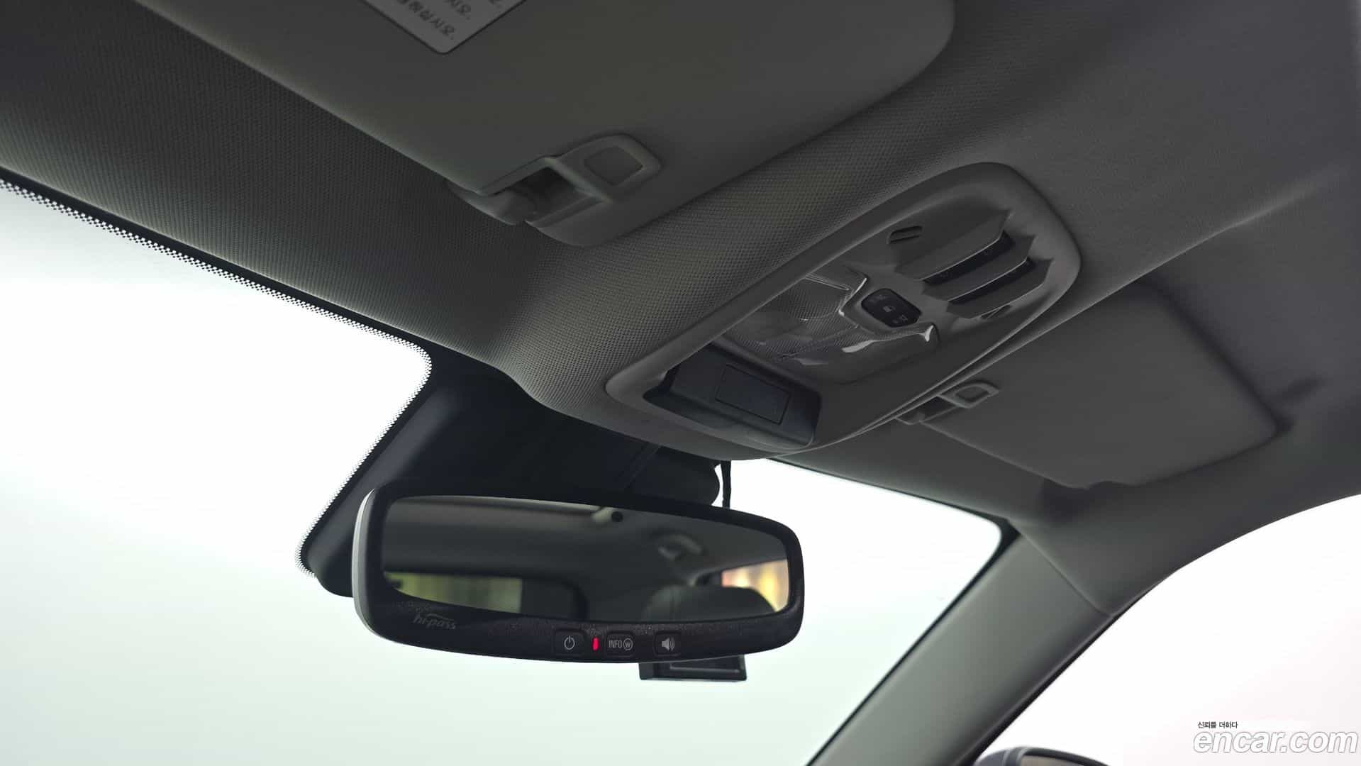 Trailblazer Chevrolet 2020.2-OPTION-042