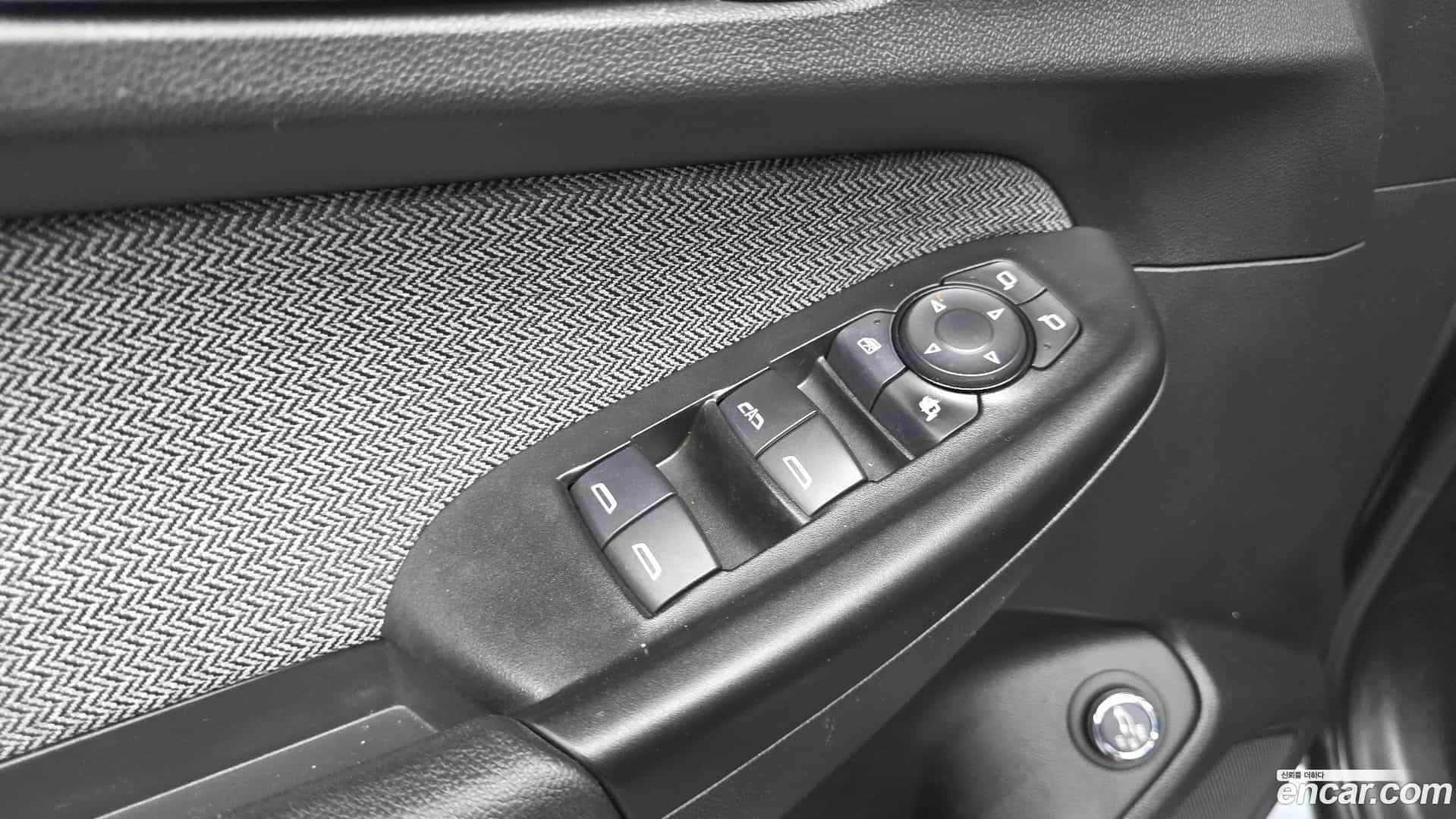 Trailblazer Chevrolet 2020.2-OPTION-044