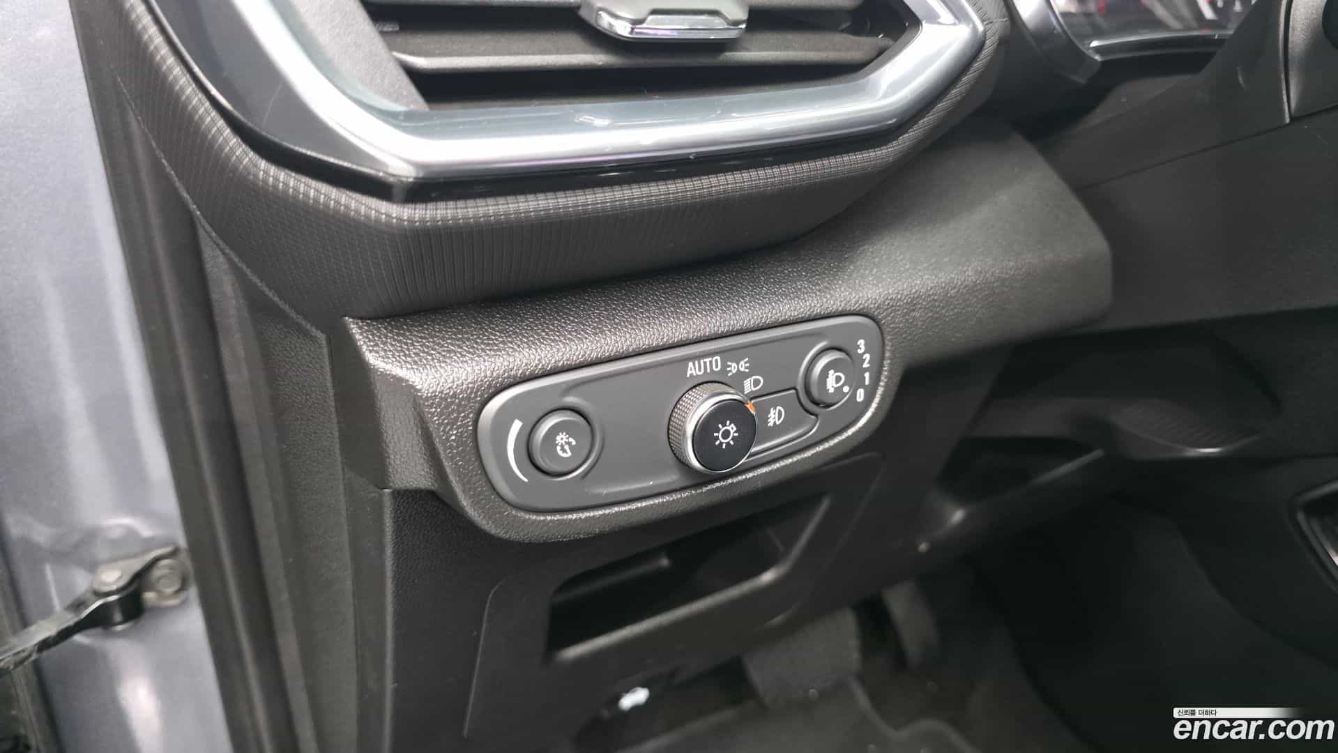 Trailblazer Chevrolet 2020.2-OPTION-045
