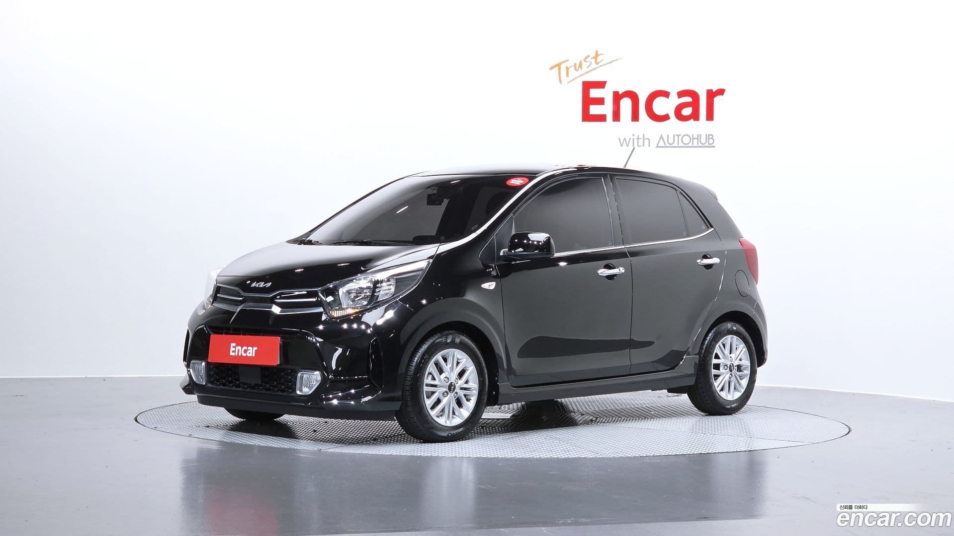 Main__Slider__Photo:morning Kia 2022.10-0