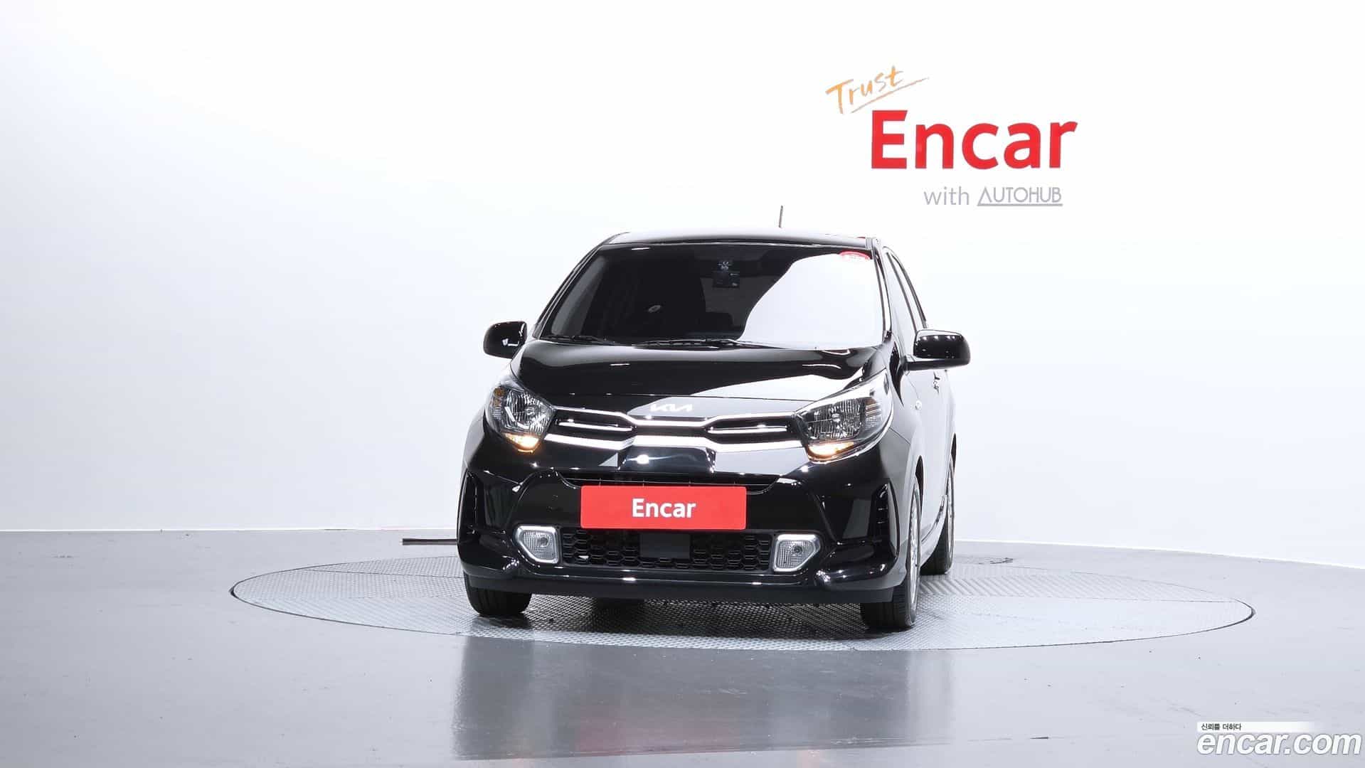 morning Kia 2022.10-OUTER-003