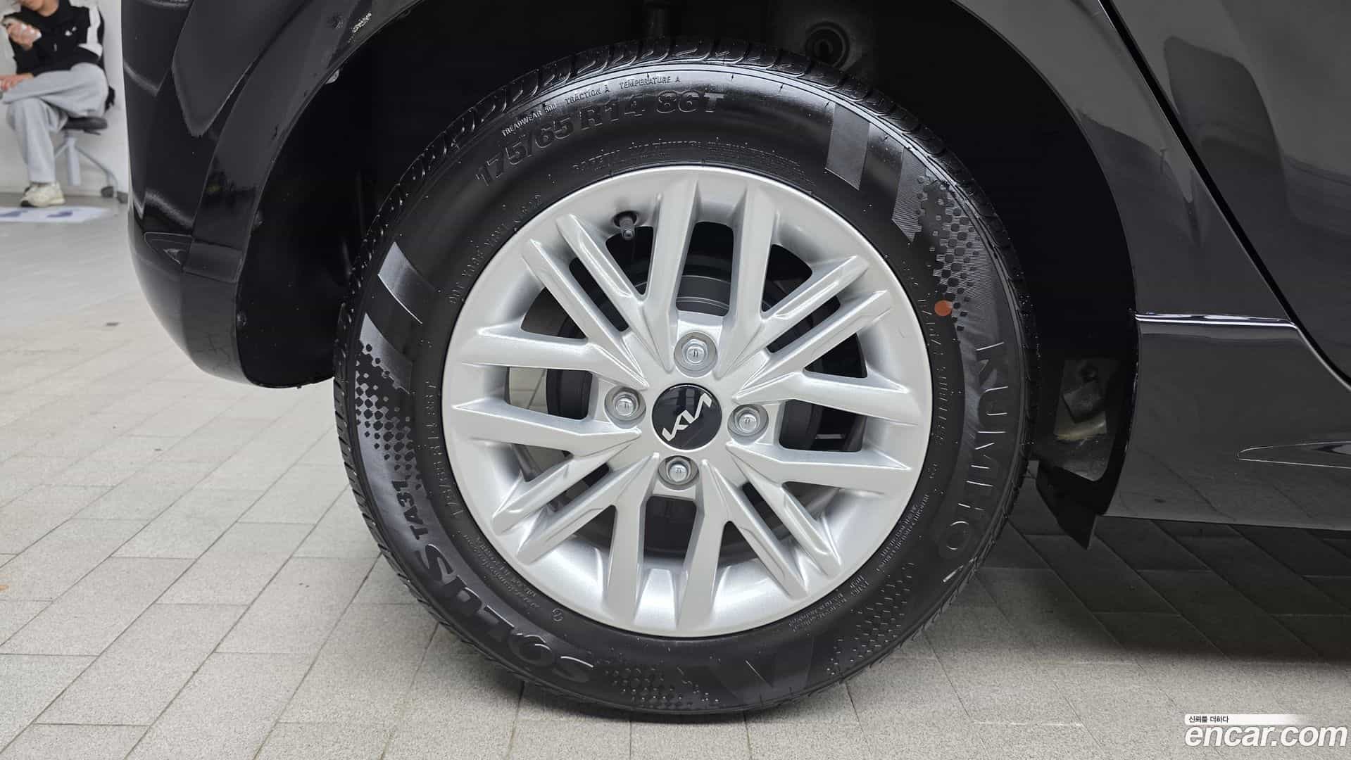 morning Kia 2022.10-OUTER-005