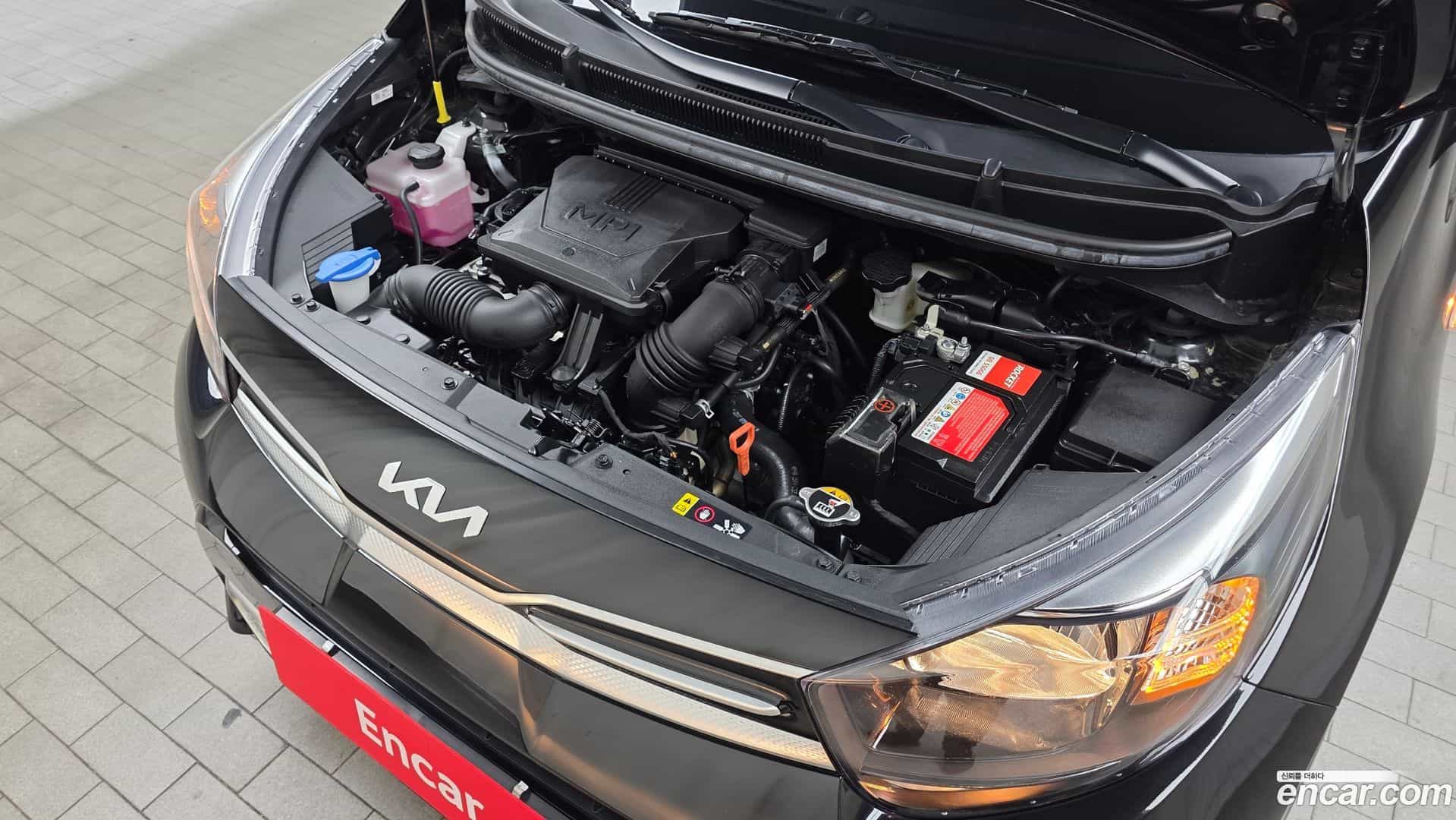 morning Kia 2022.10-OUTER-006