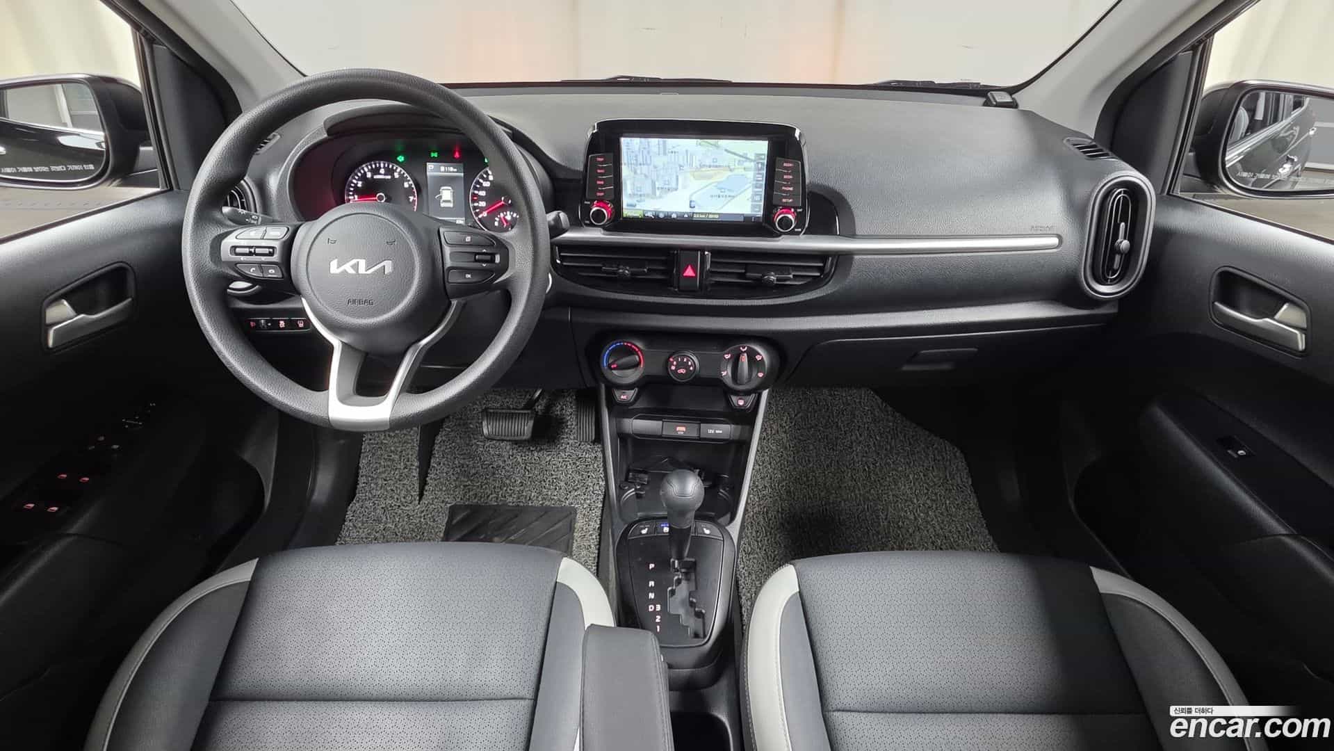 morning Kia 2022.10-INNER-007