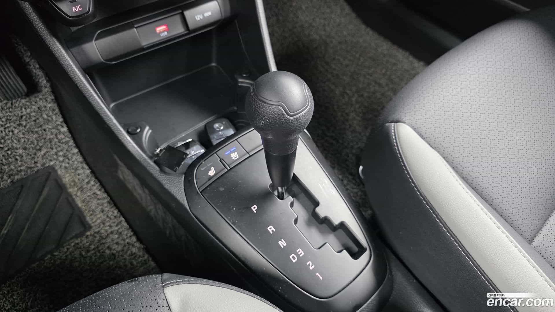 morning Kia 2022.10-INNER-009