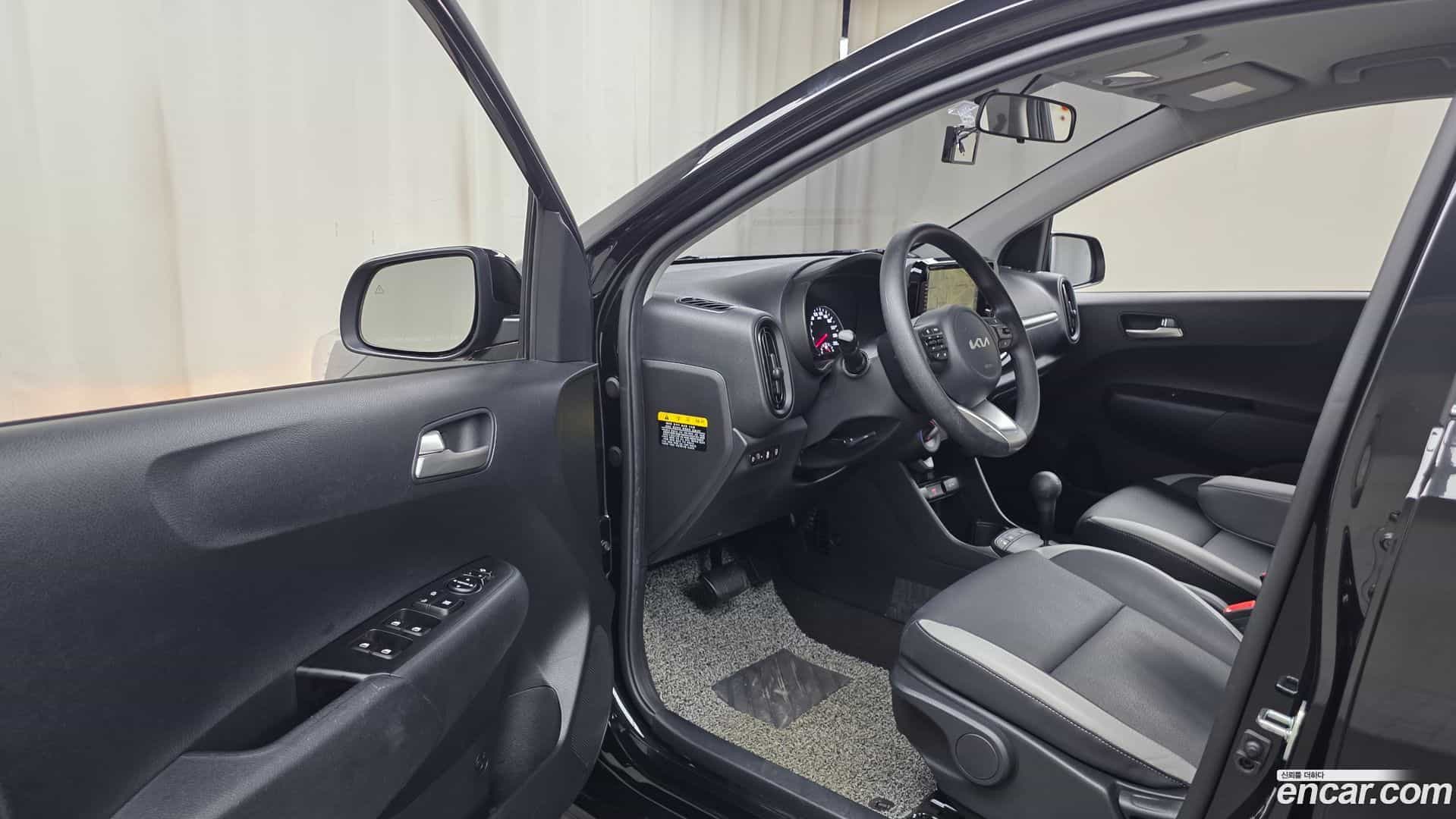 morning Kia 2022.10-INNER-010