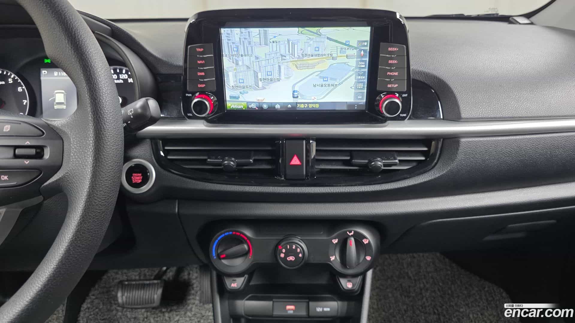 morning Kia 2022.10-OPTION-018