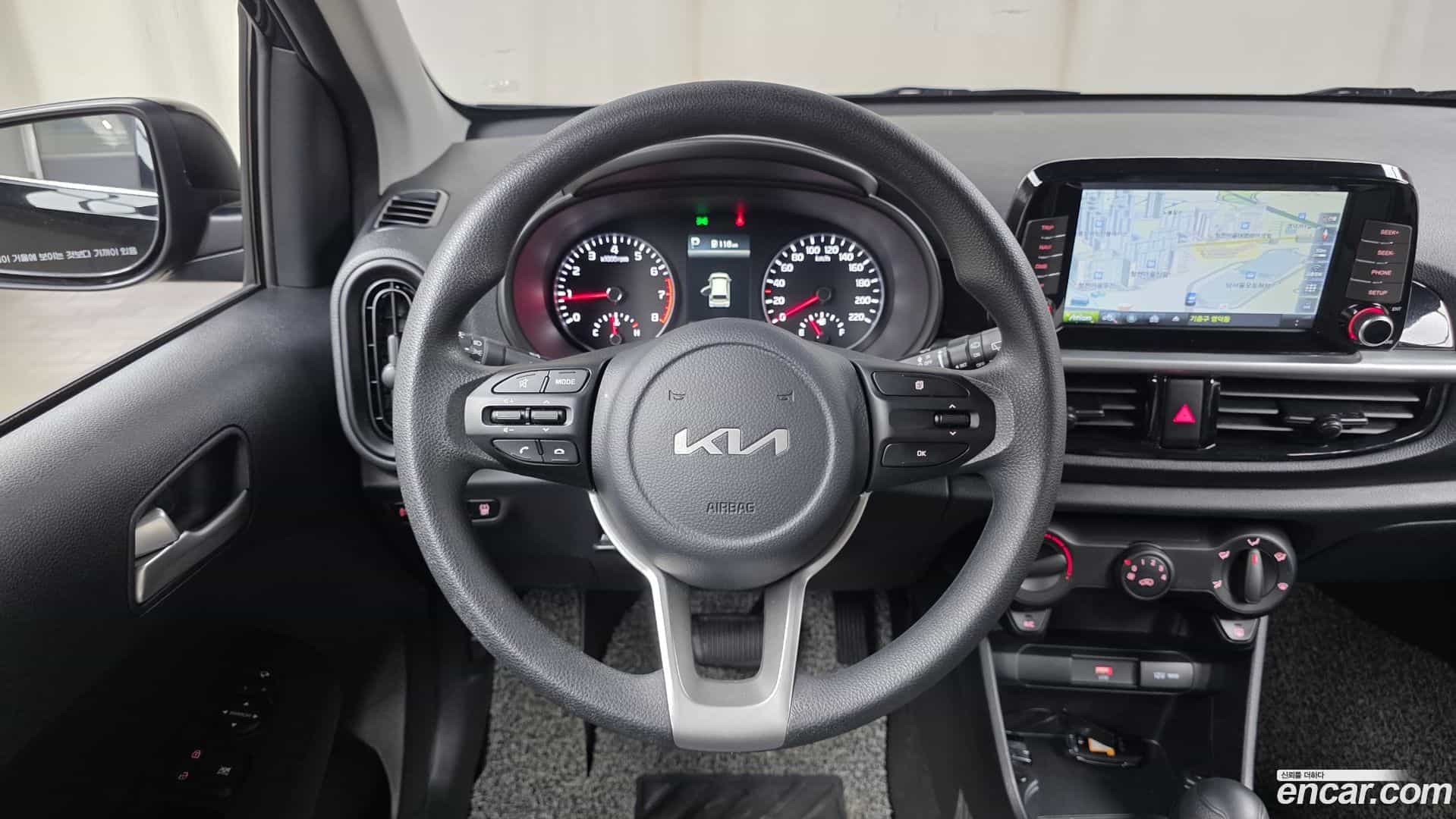 morning Kia 2022.10-OPTION-019