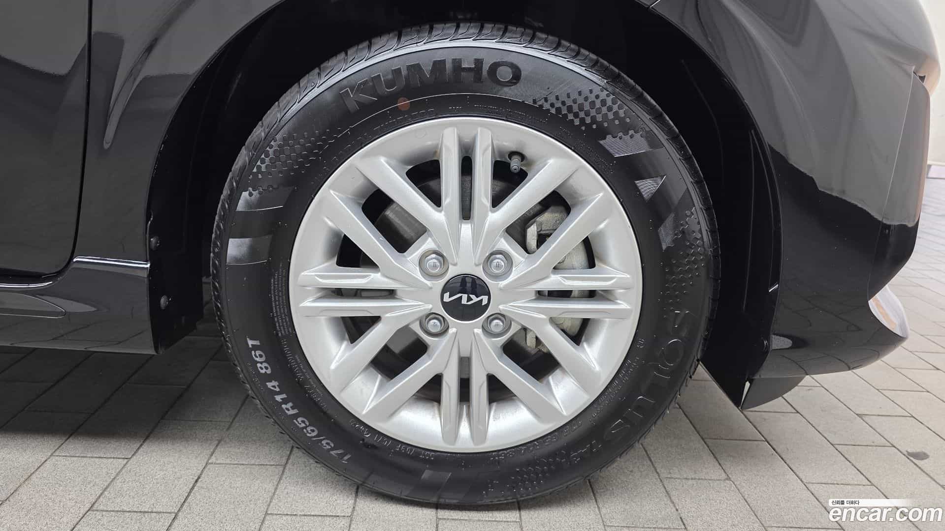 morning Kia 2022.10-OUTER-031