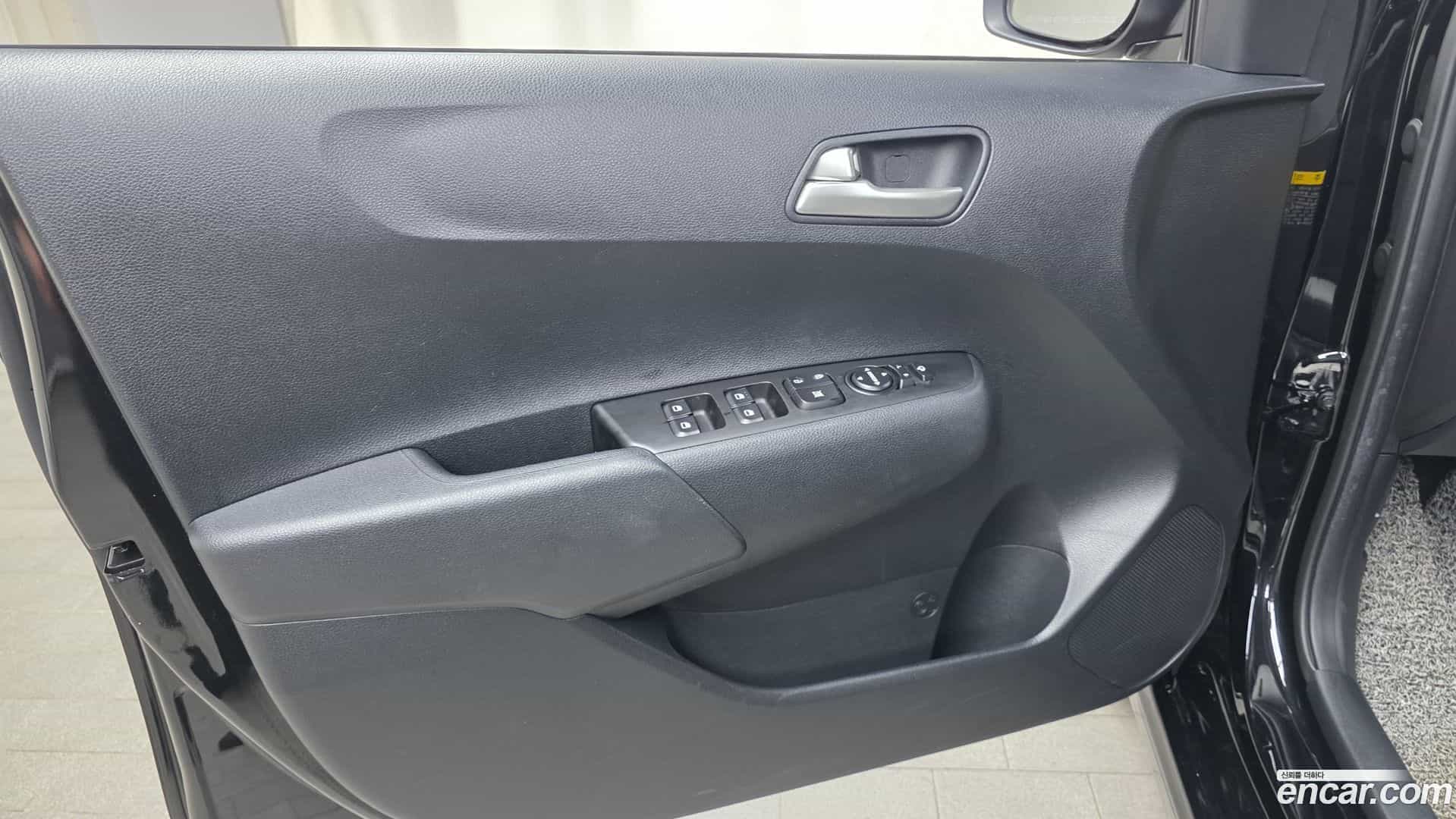 morning Kia 2022.10-INNER-034