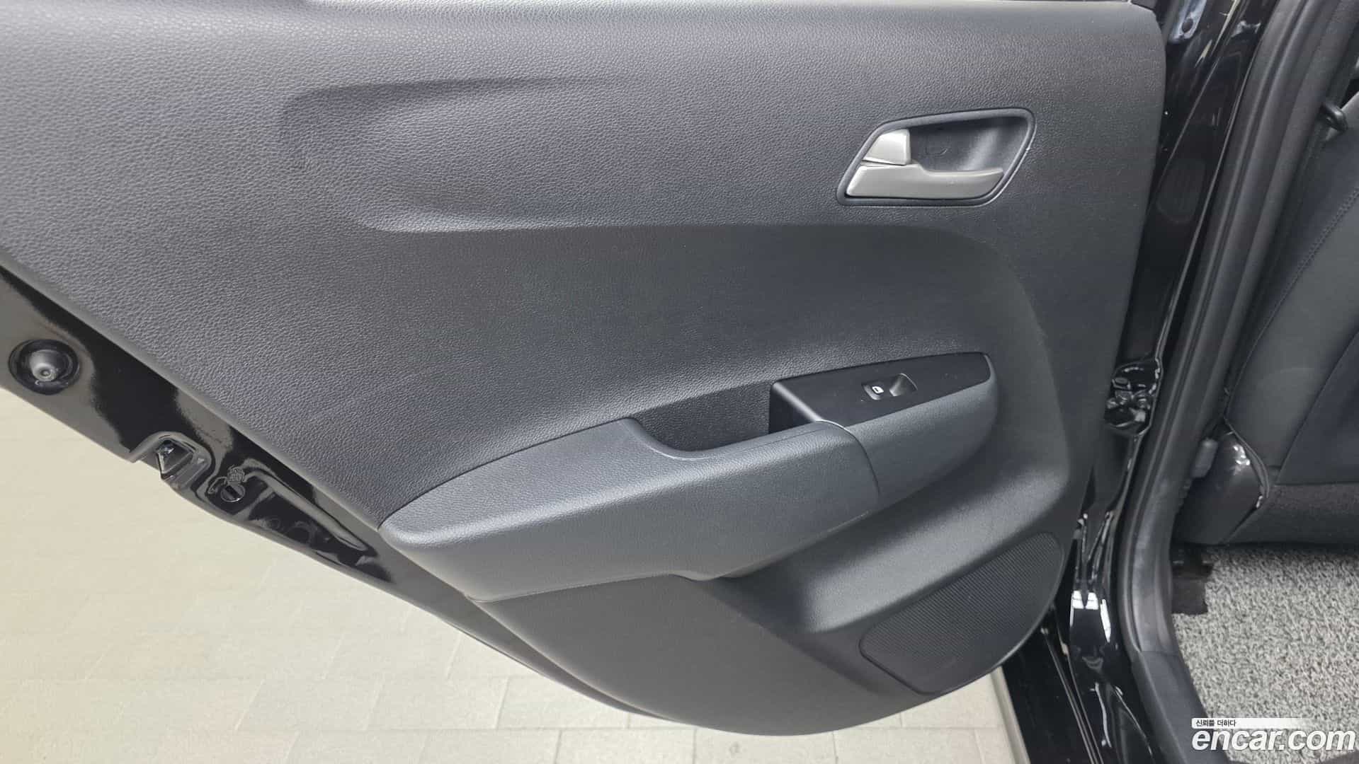 morning Kia 2022.10-INNER-035