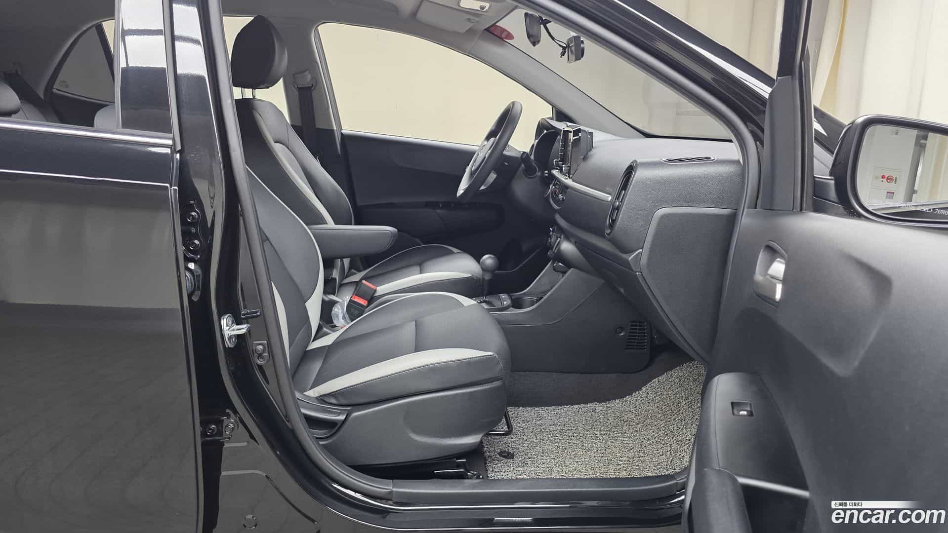 morning Kia 2022.10-INNER-036
