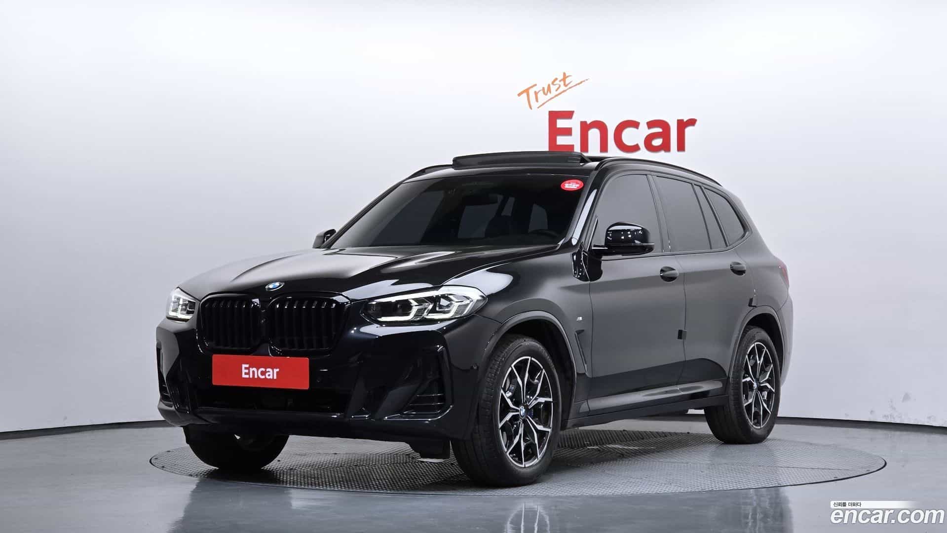 X3 BMW 2023.3-OUTER-001