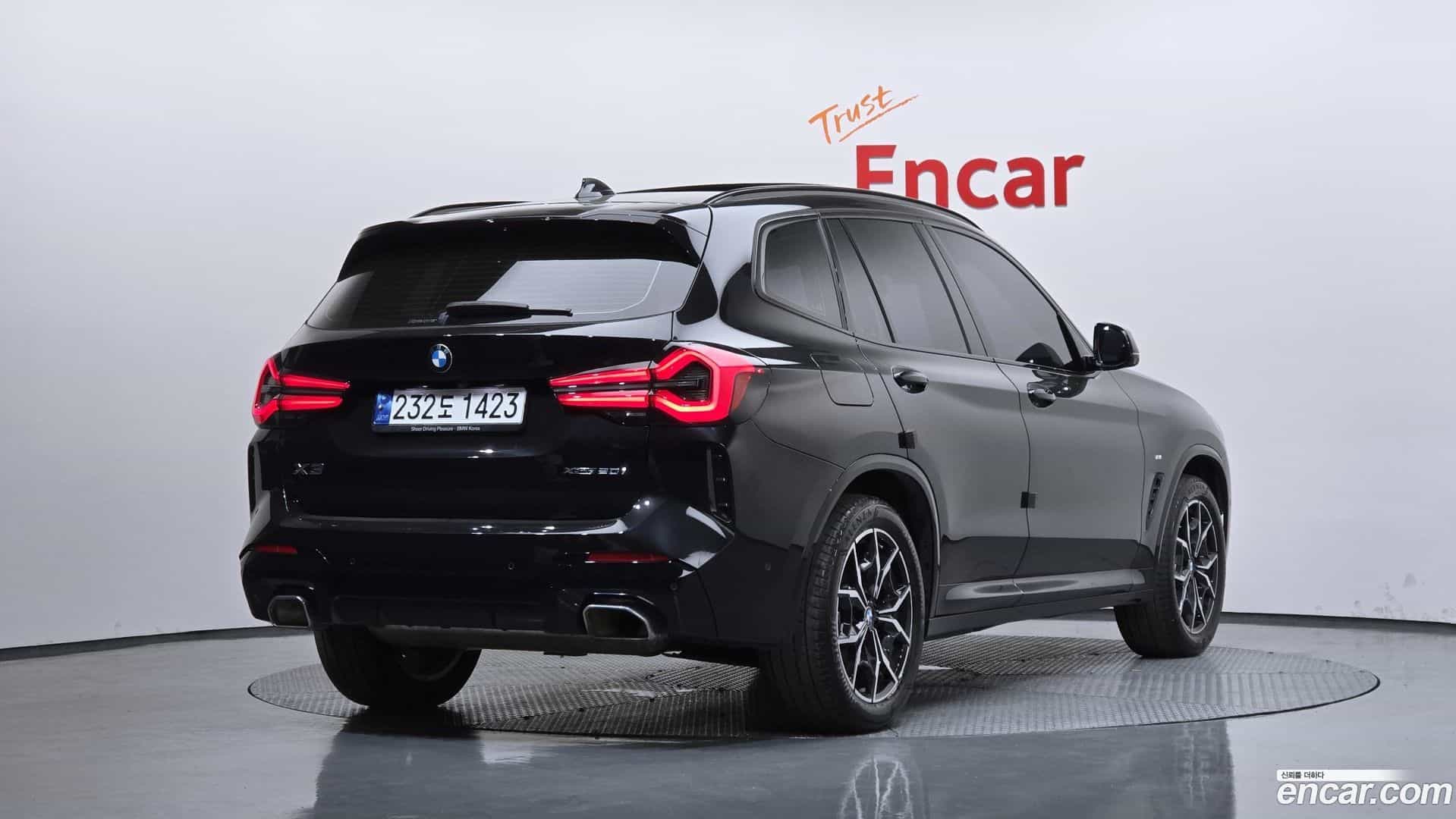 X3 BMW 2023.3-OUTER-002