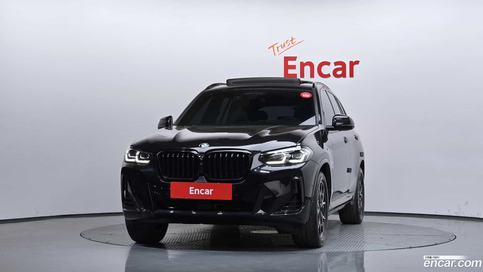 X3 BMW 2023.3-OUTER-003