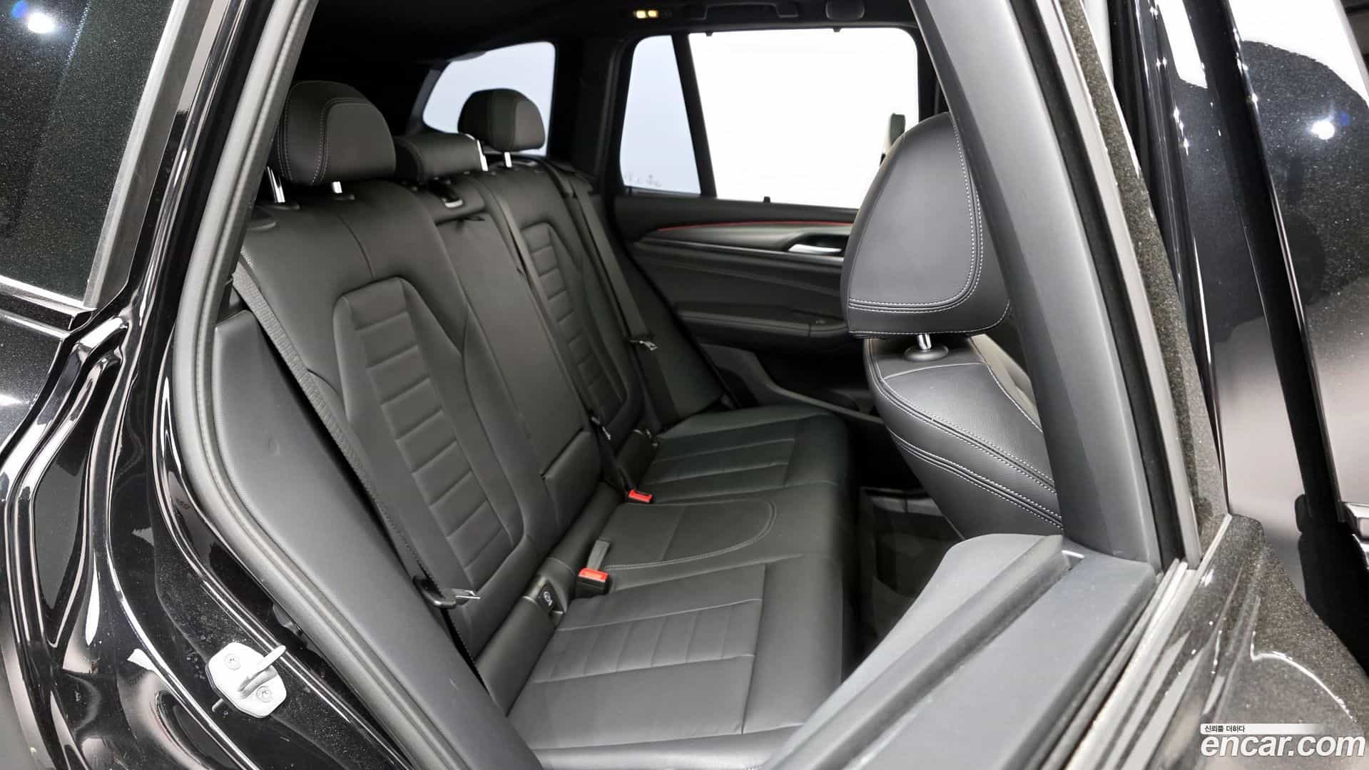 X3 BMW 2023.3-OPTION-015