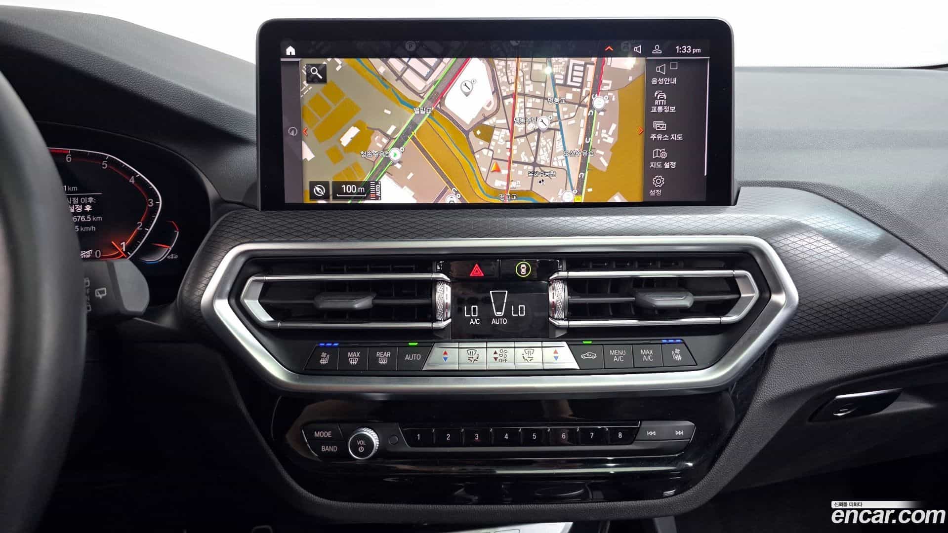 X3 BMW 2023.3-OPTION-017