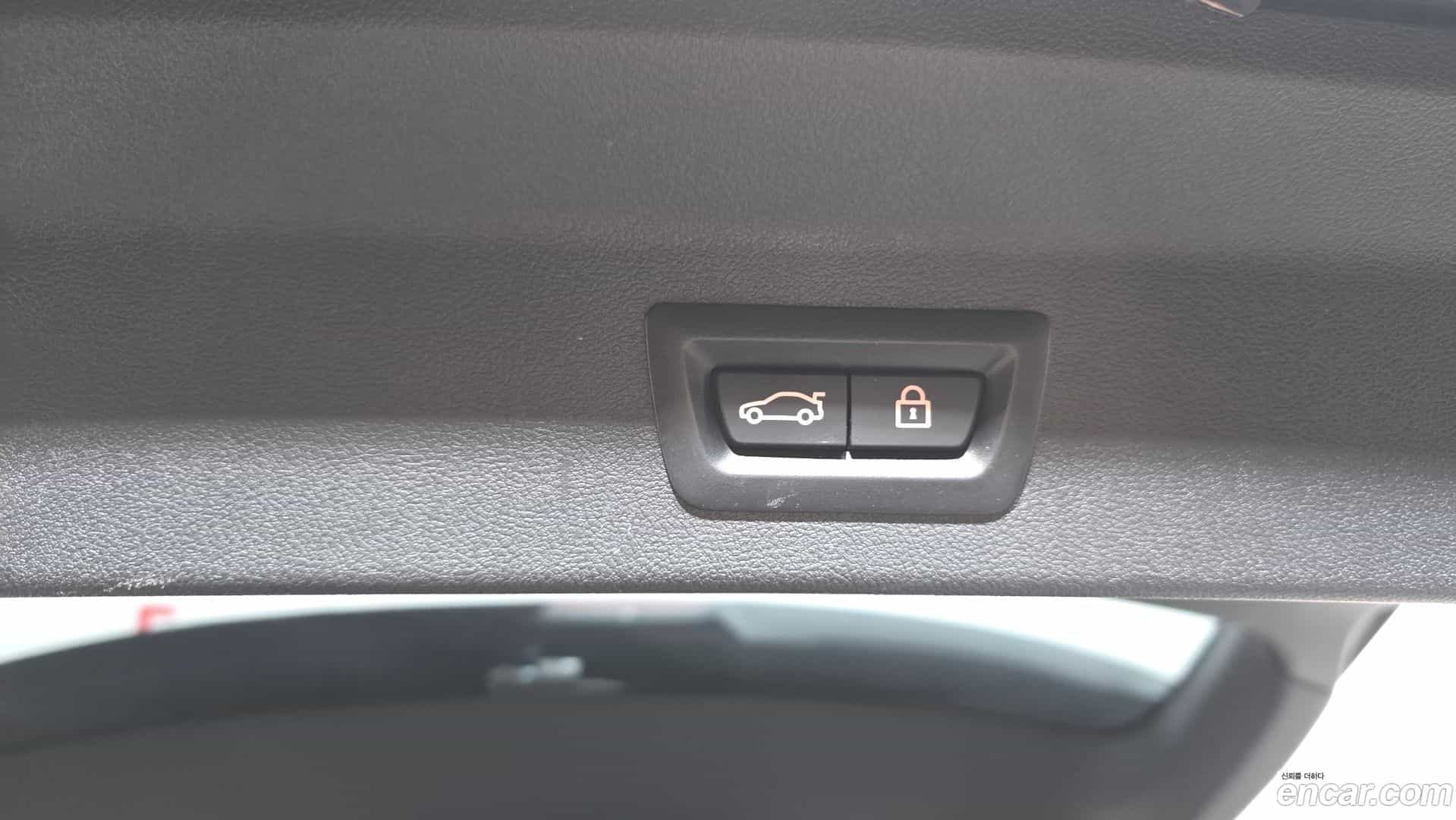 X3 BMW 2023.3-OPTION-022