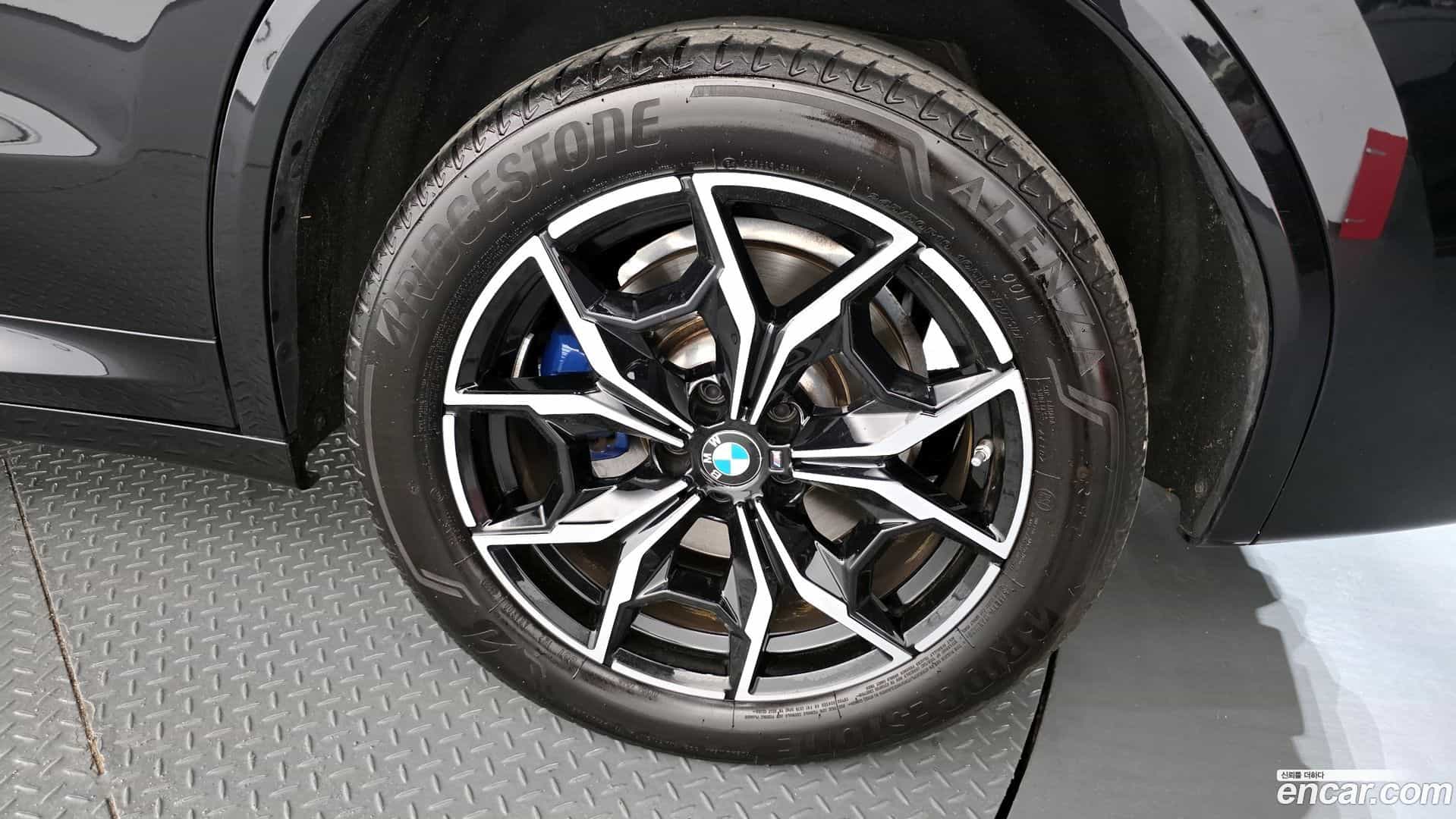 X3 BMW 2023.3-OUTER-031