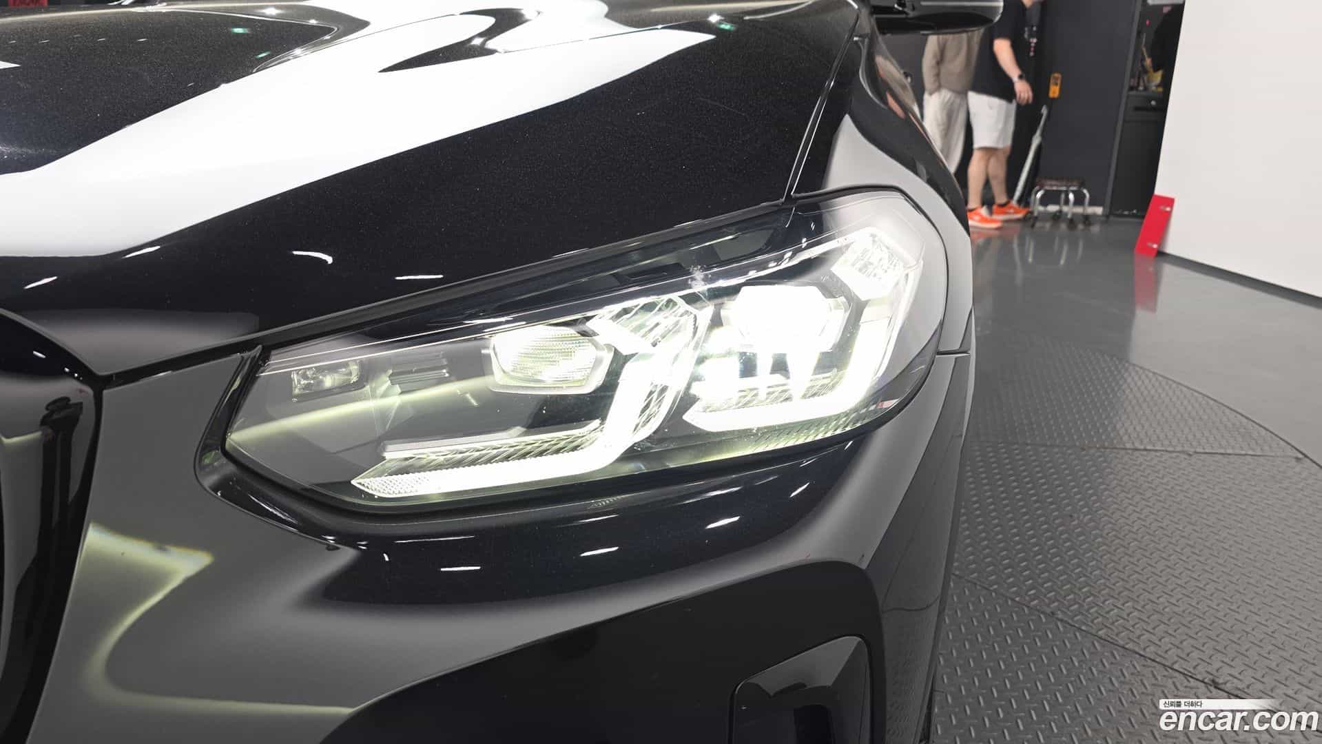 X3 BMW 2023.3-OUTER-032