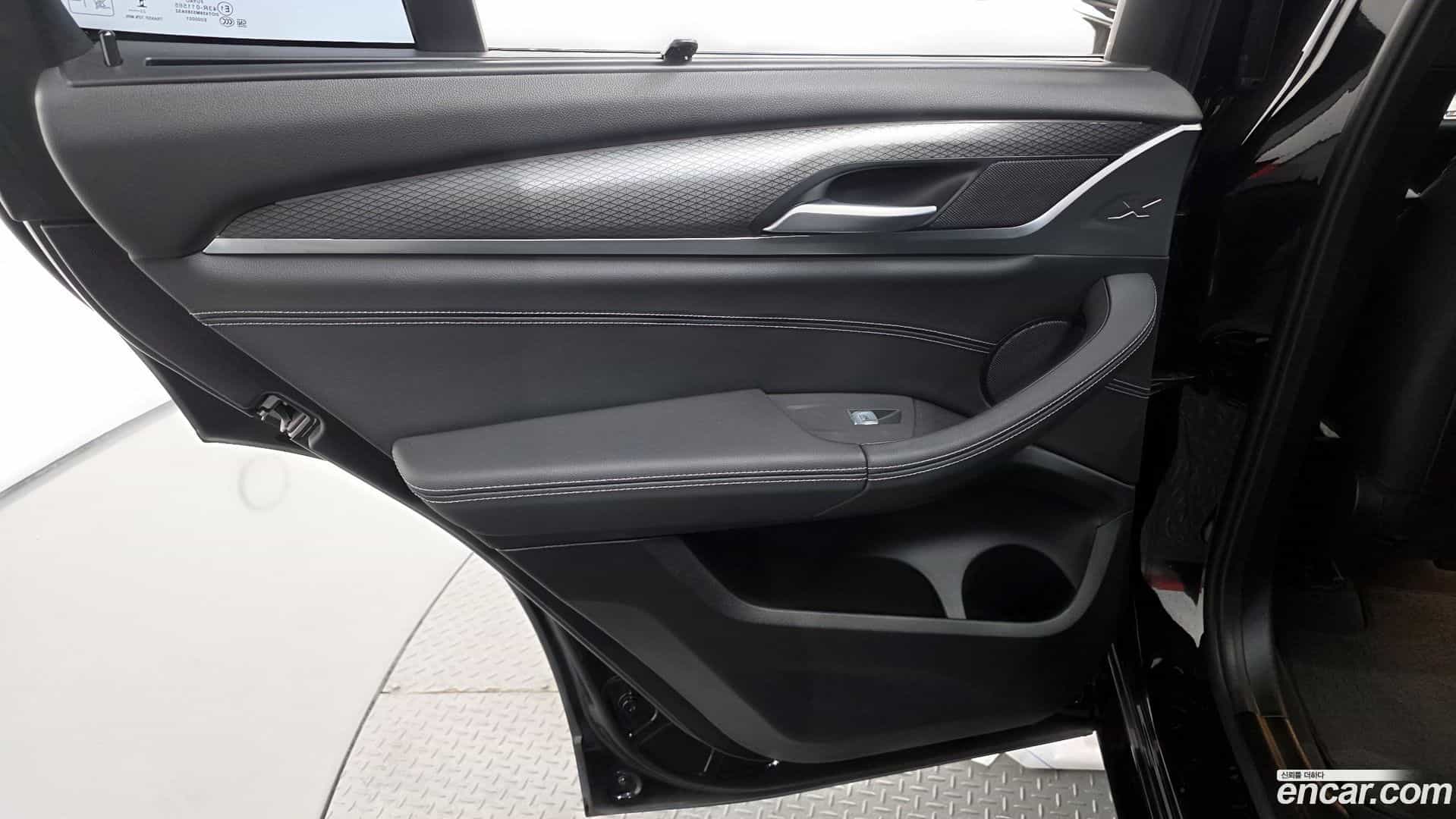 X3 BMW 2023.3-INNER-035