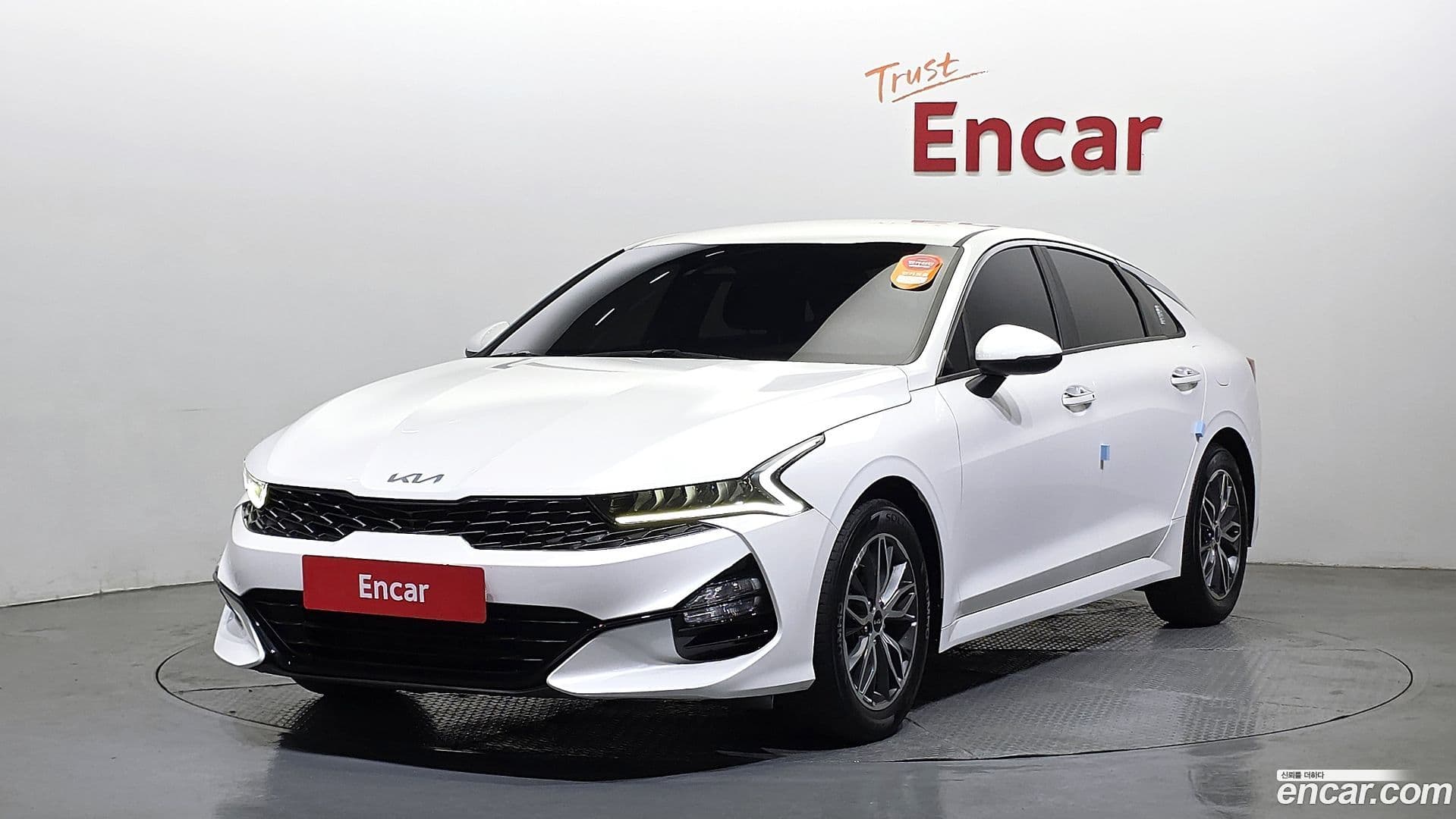 Main__Slider__Photo:K5 Kia 2022.6-0