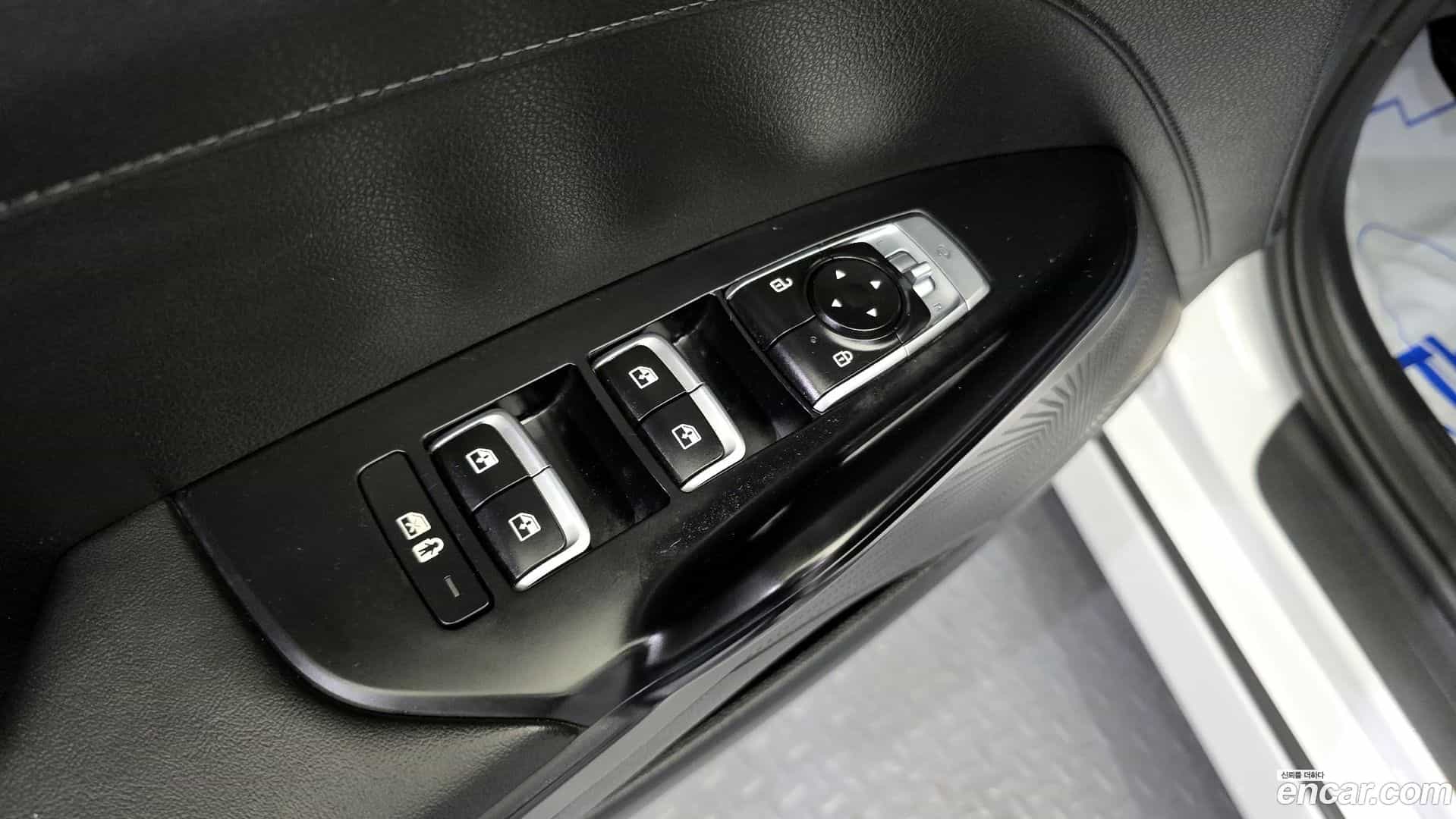K5 Kia 2022.6-OPTION-017
