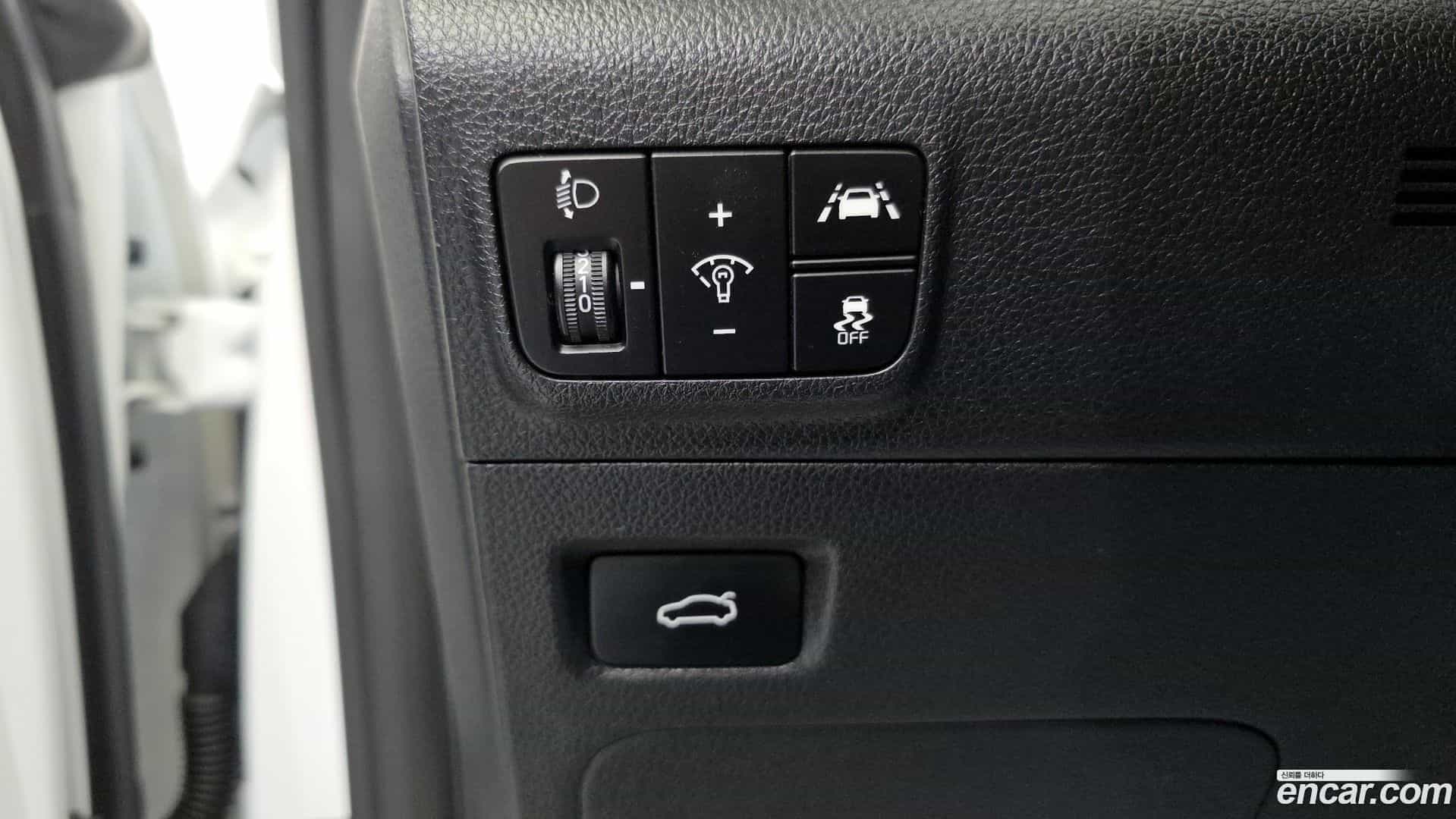 K5 Kia 2022.6-OPTION-018