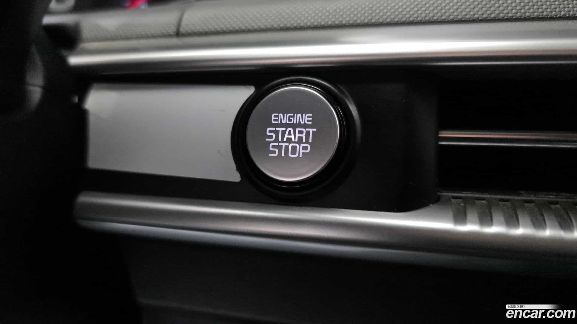 K5 Kia 2022.6-OPTION-041
