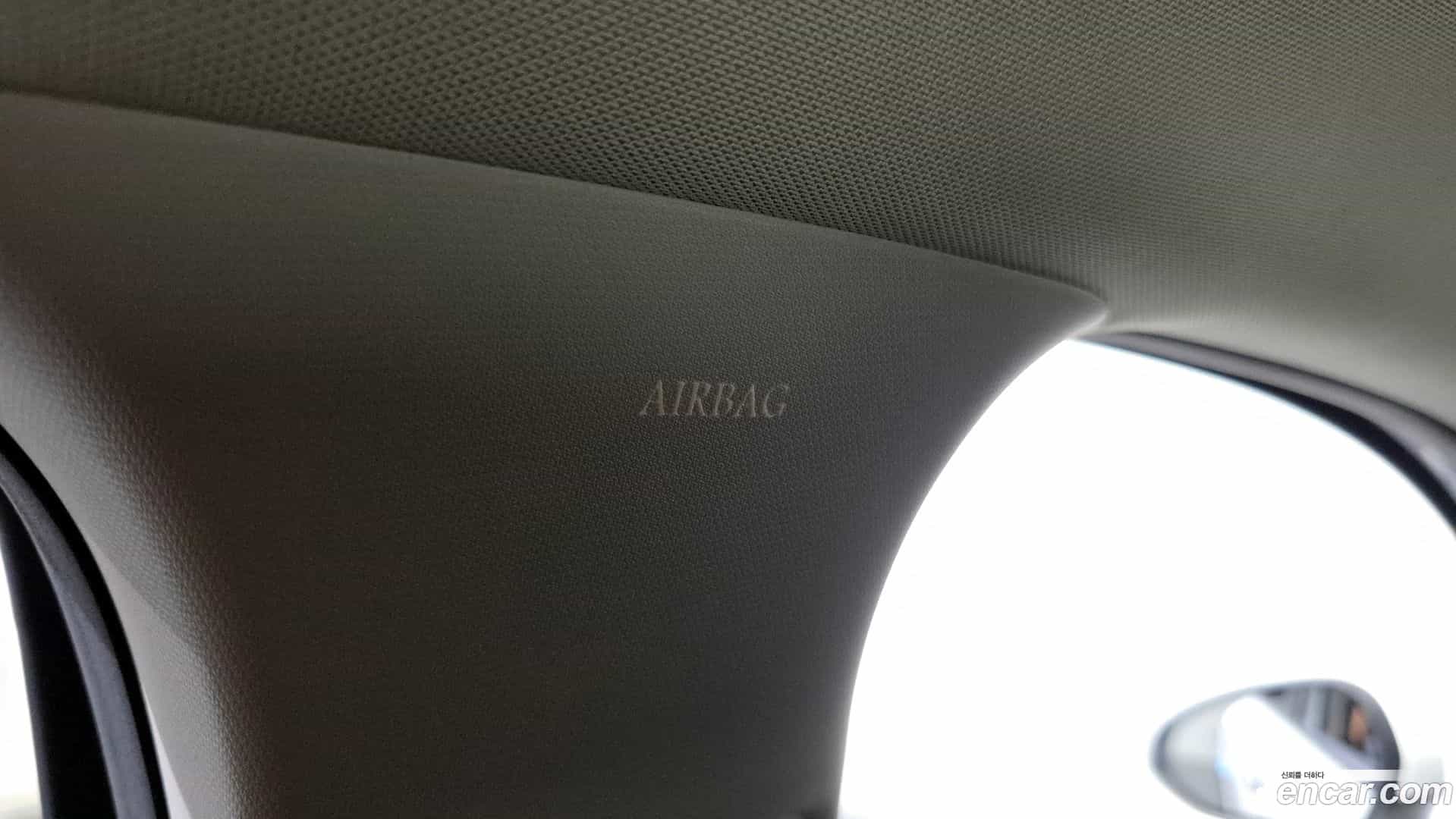 K5 Kia 2022.6-OPTION-042